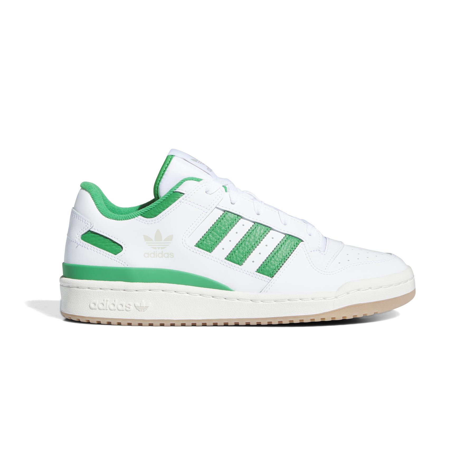 product/a/d/adidas_ih7820_1_footwear_photography_side_lateral_center_view_white.jpg