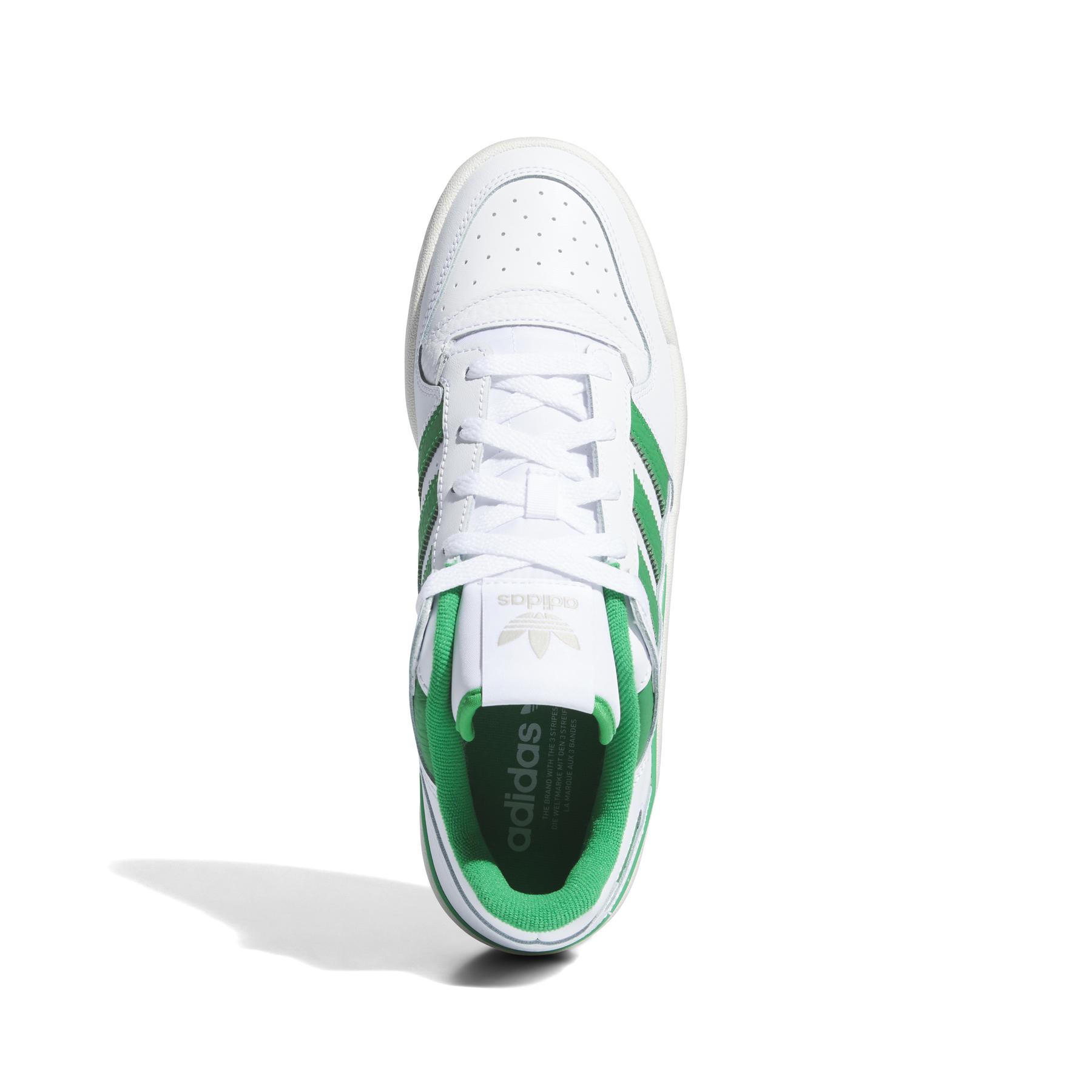 product/a/d/adidas_ih7820_3_footwear_photography_top_portrait_view_white.jpg