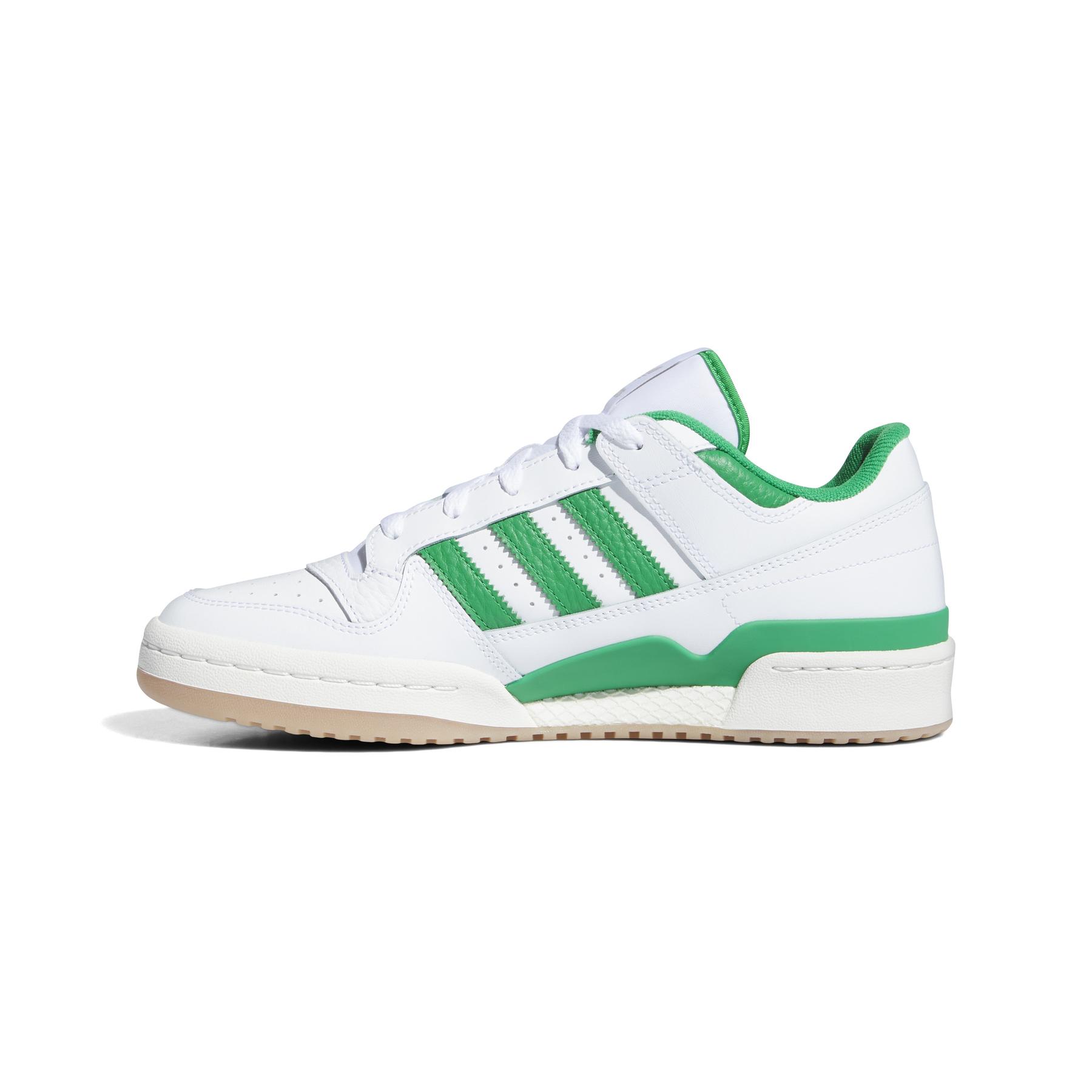 product/a/d/adidas_ih7820_5_footwear_photography_side_medial_center_view_white.jpg