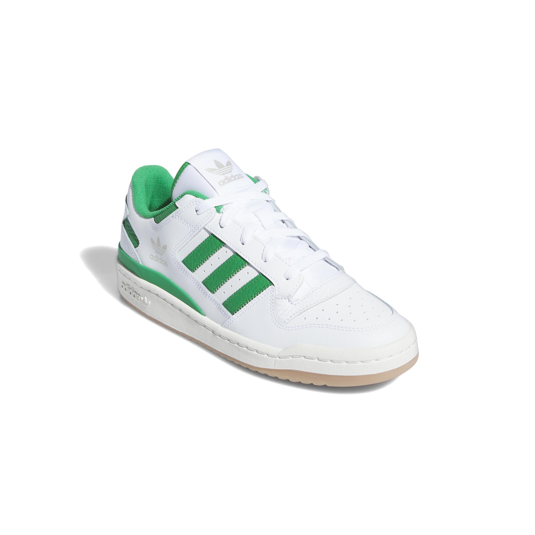 product/a/d/adidas_ih7820_6_footwear_photography_front_lateral_top_view_white.jpg