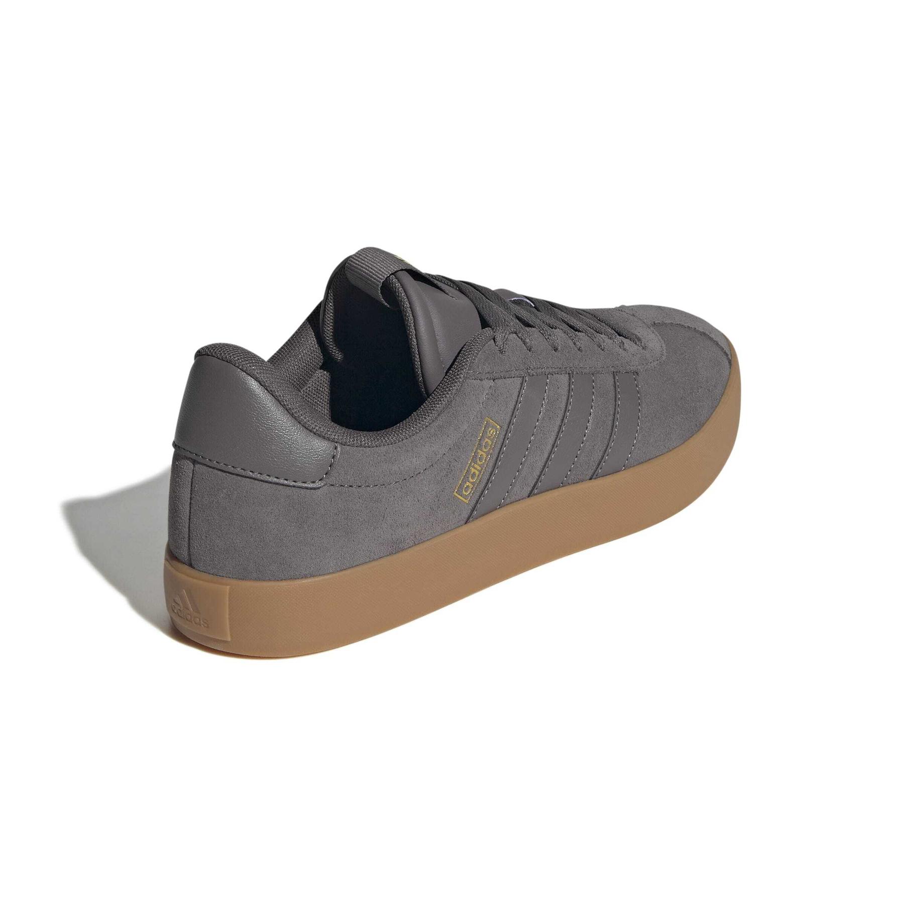 product/a/d/adidas_ih8910_7_footwear_photography_back_lateral_top_view_white-nw091625.jpg