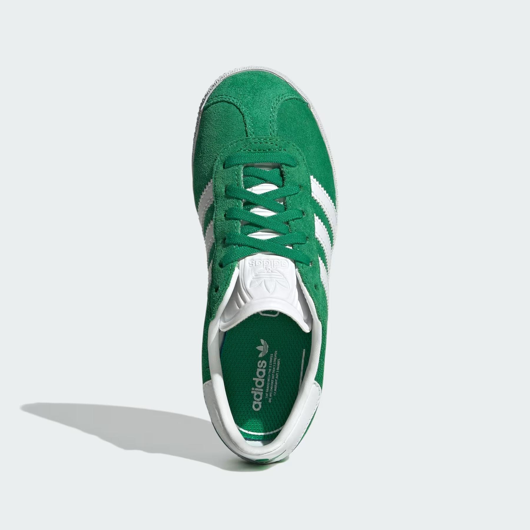 product/a/d/adidas_ih9910_green-cloud-white-gold-metallic_3.jpg