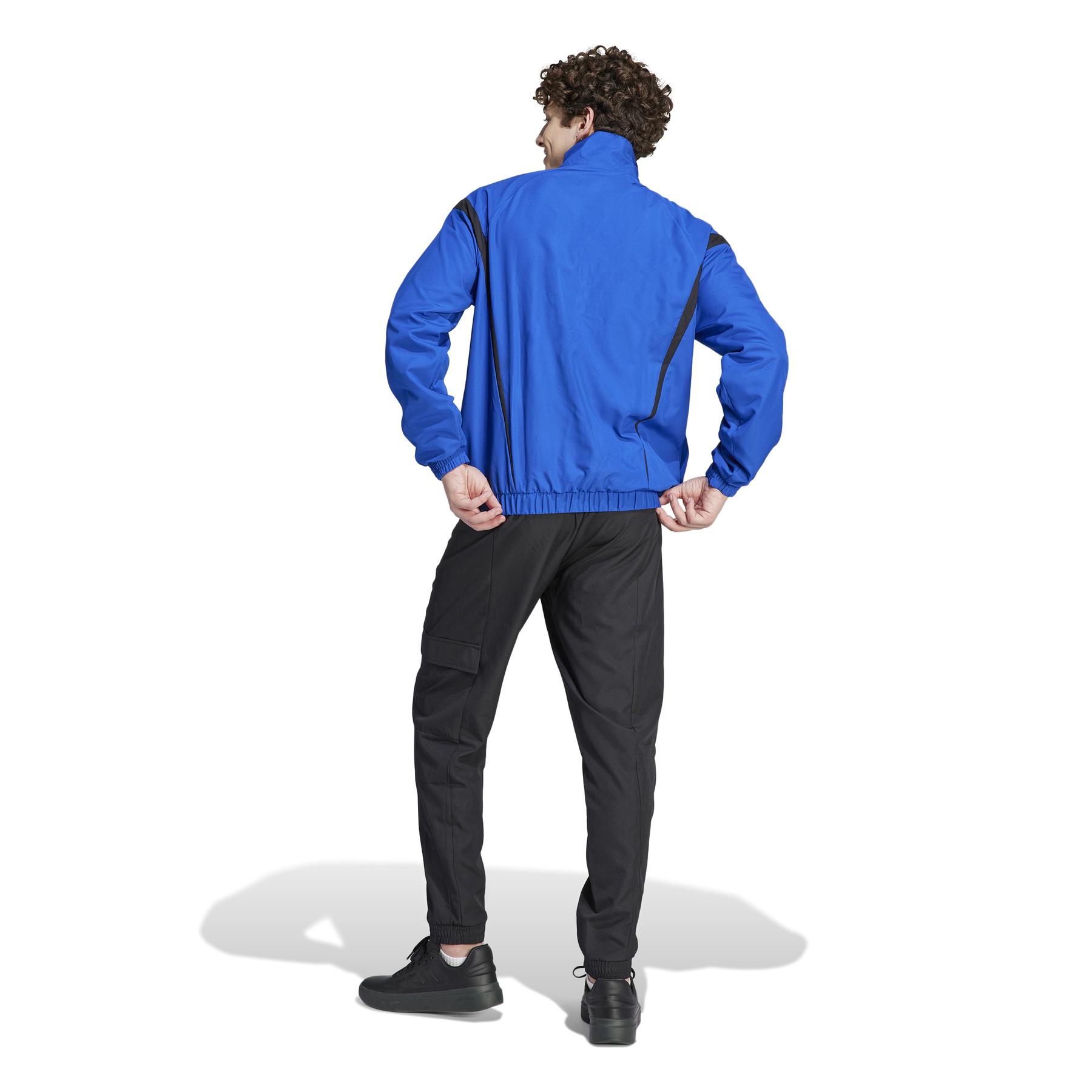 product/a/d/adidas_ij6070_6_apparel_on_model_back_view_white_bv.jpg