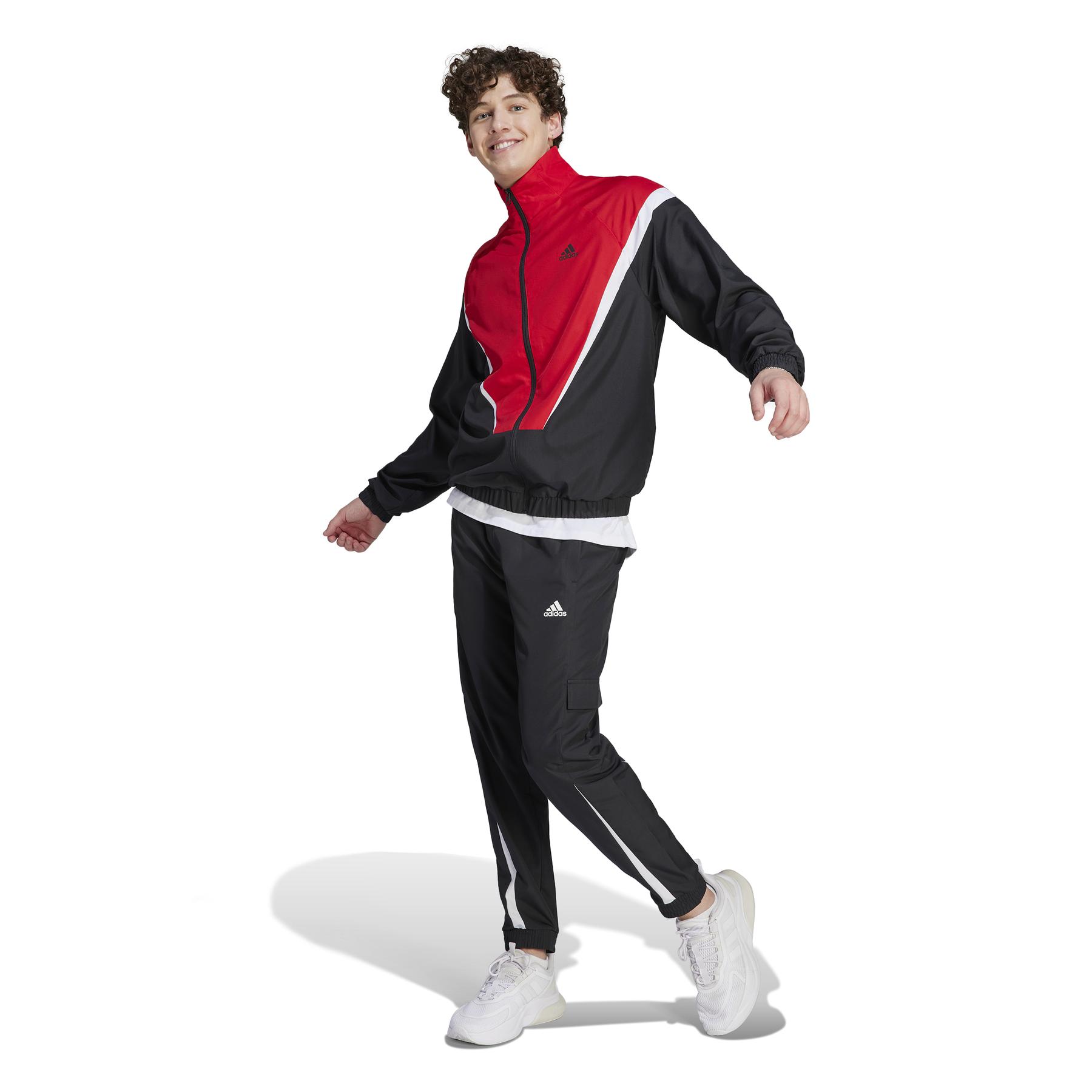 product/a/d/adidas_ij6073_4_apparel_on_model_standard_view_white_nw.jpg