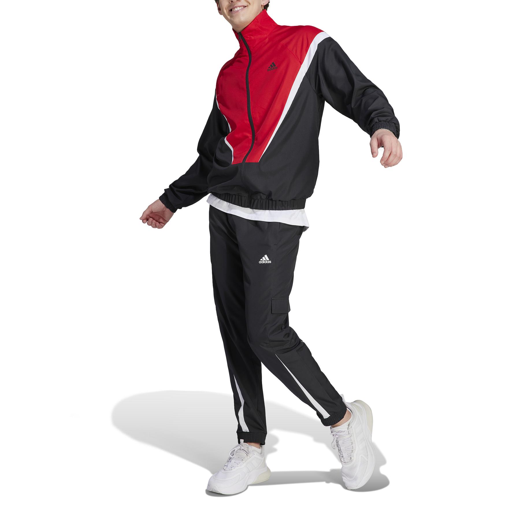 product/a/d/adidas_ij6073_5_apparel_on_model_front_view_white_nw.jpg