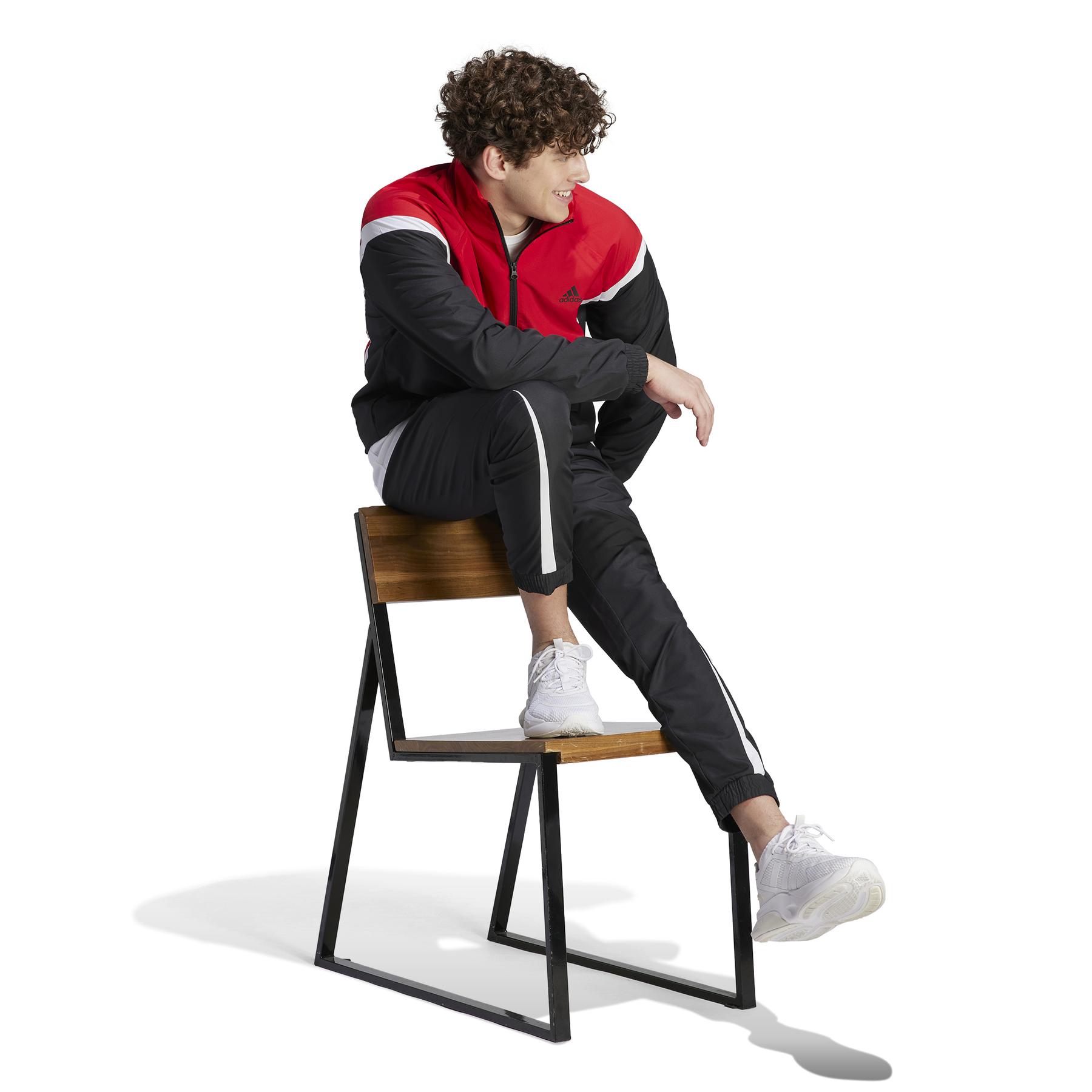 product/a/d/adidas_ij6073_7_apparel_on_model_walking_view_white_nw.jpg