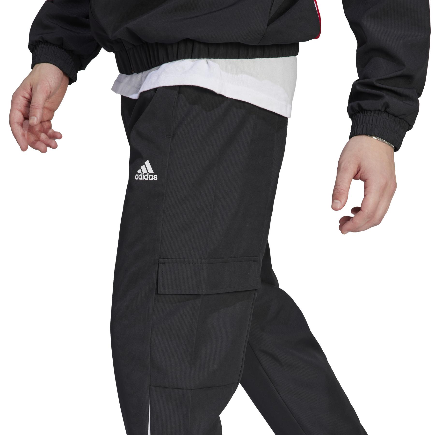 product/a/d/adidas_ij6073_8_apparel_on_model_detail_view_1_white_nw.jpg