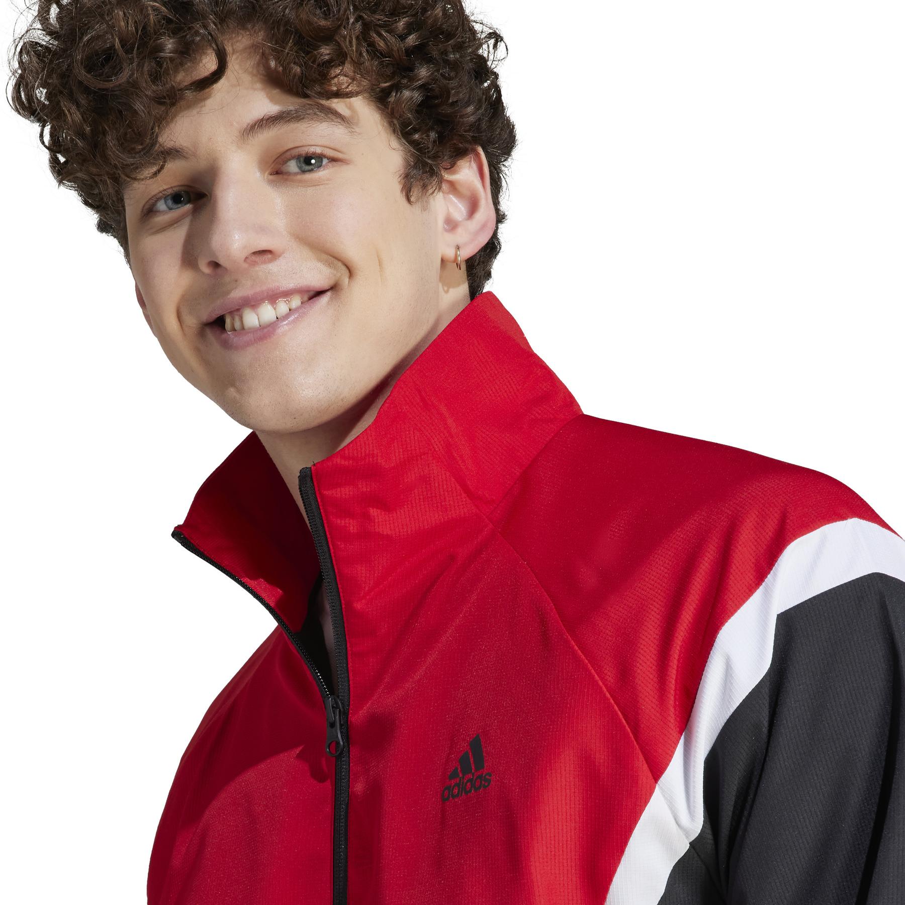 product/a/d/adidas_ij6073_9_apparel_on_model_detail_view_2_white_nw.jpg