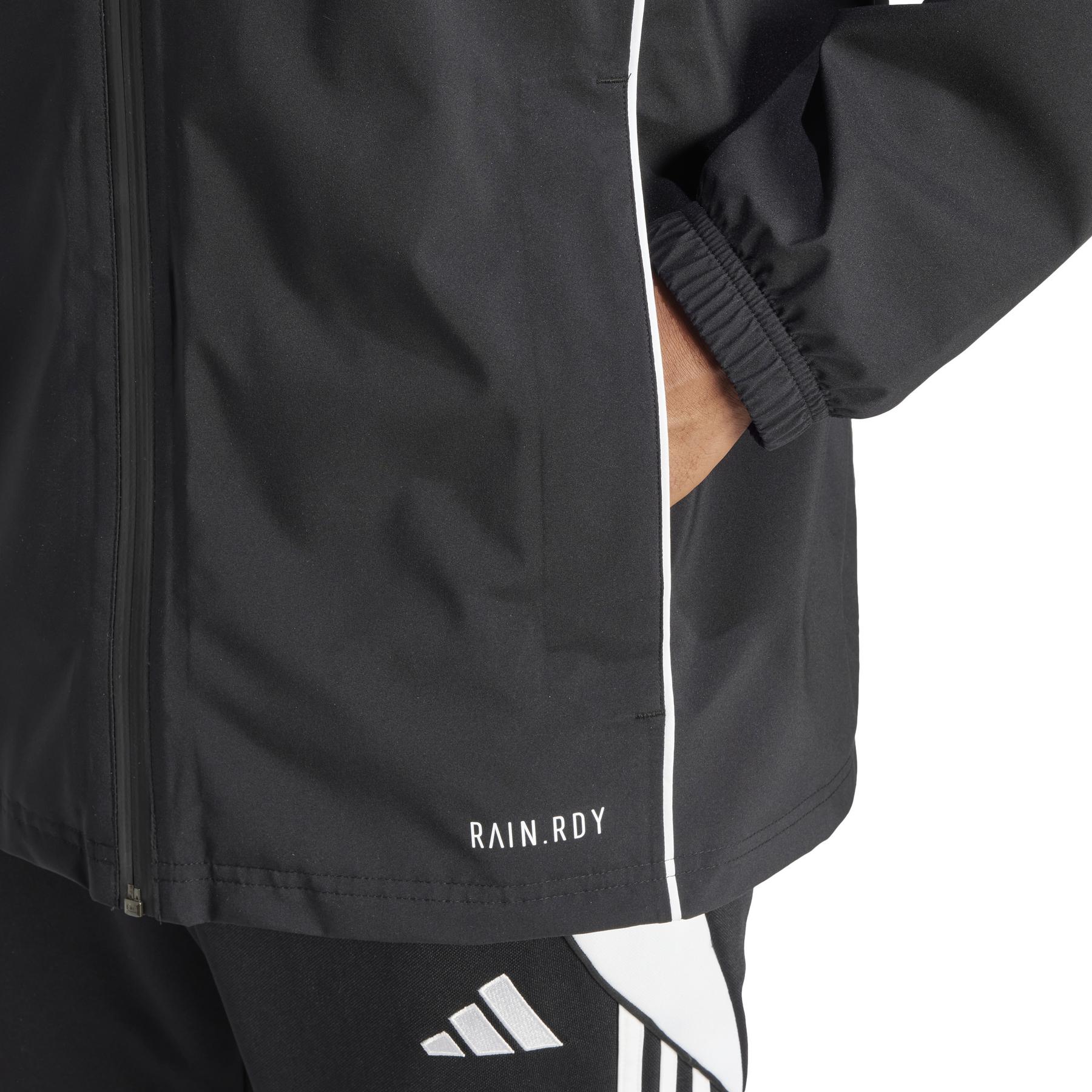 product/a/d/adidas_ij7390_9_apparel_on_model_detail_view_2_white.jpg