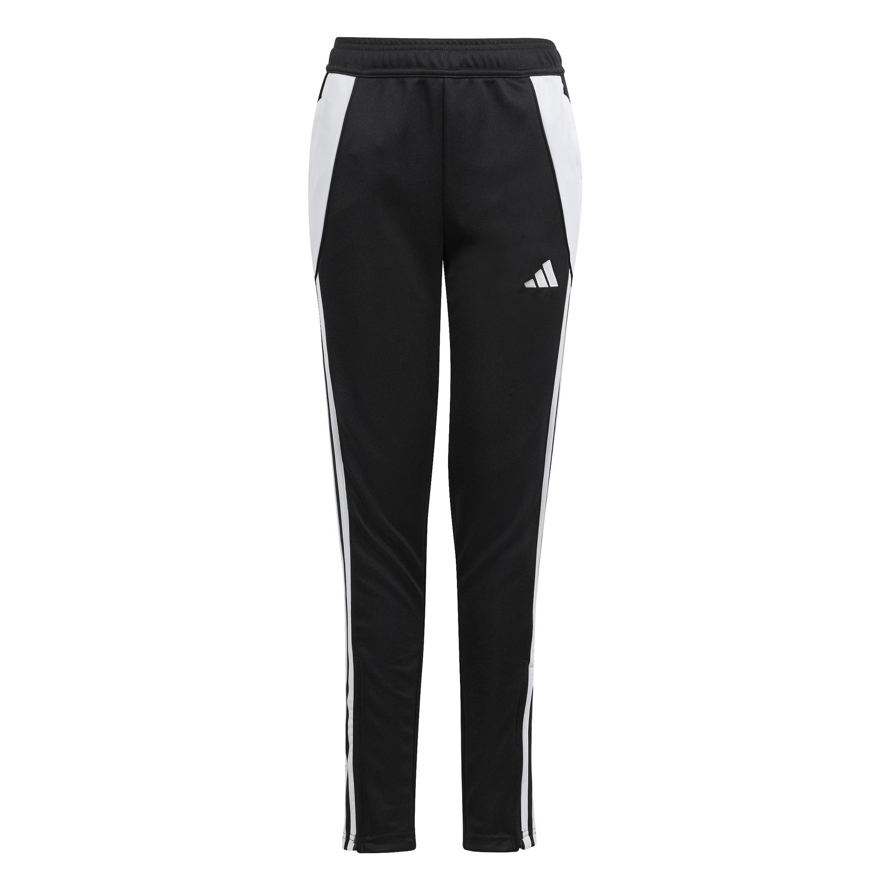 product/a/d/adidas_ij7667_1_apparel_photography_front_view_white.jpg