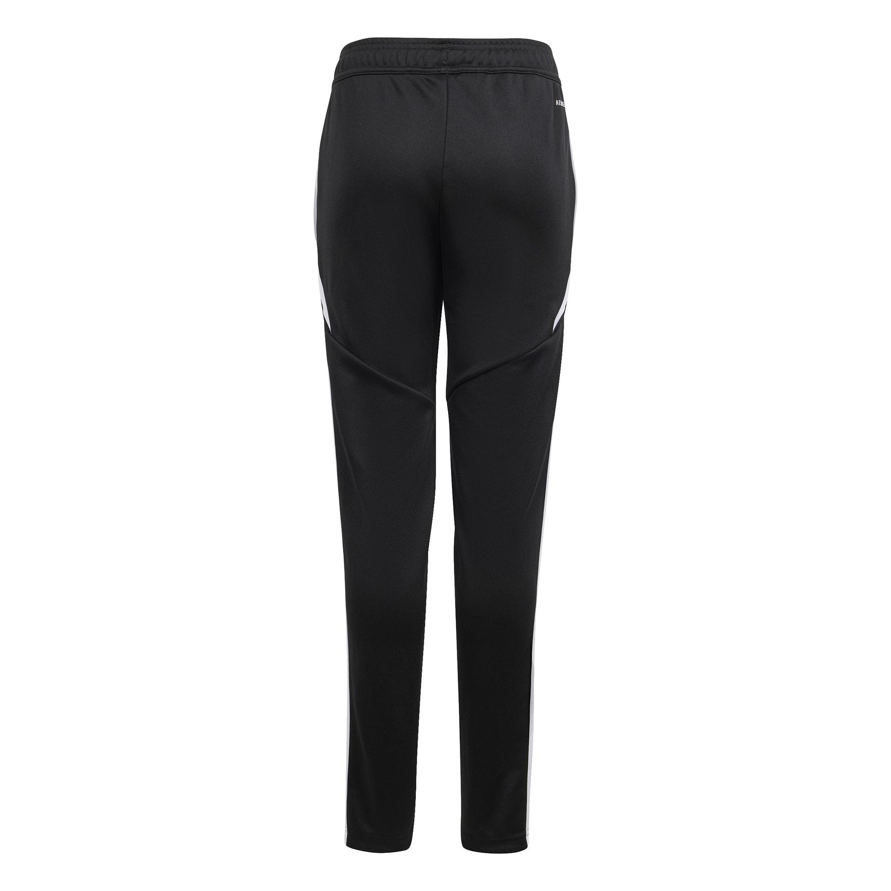 product/a/d/adidas_ij7667_3_apparel_photography_back_center_view_white.jpg