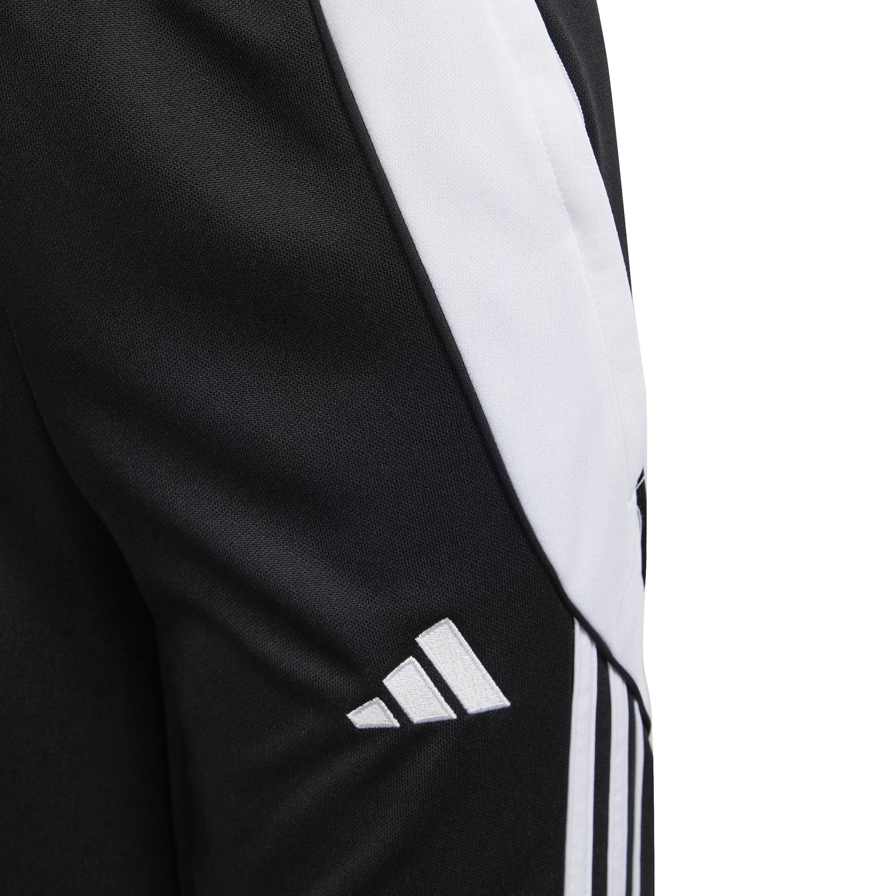 product/a/d/adidas_ij7667_5_apparel_photography_detail_view_2_white.jpg