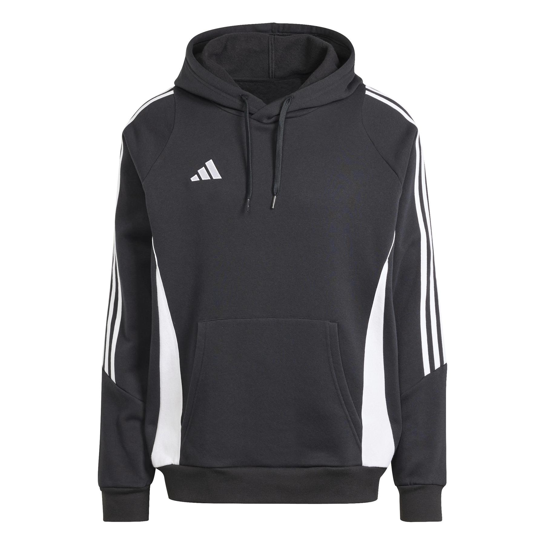 product/a/d/adidas_ij7673_1_apparel_photography_front_view_white.jpg