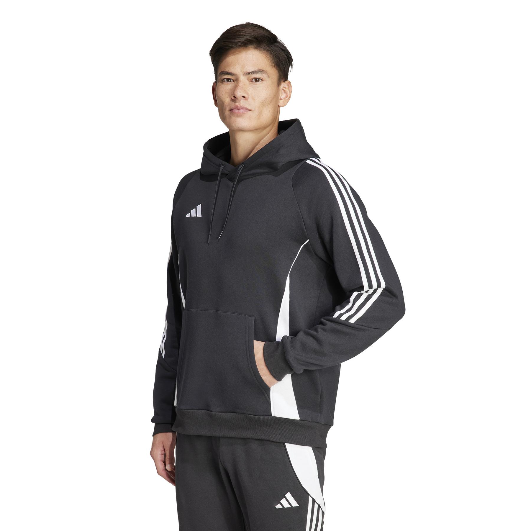 product/a/d/adidas_ij7673_3_apparel_on_model_standard_view_white.jpg