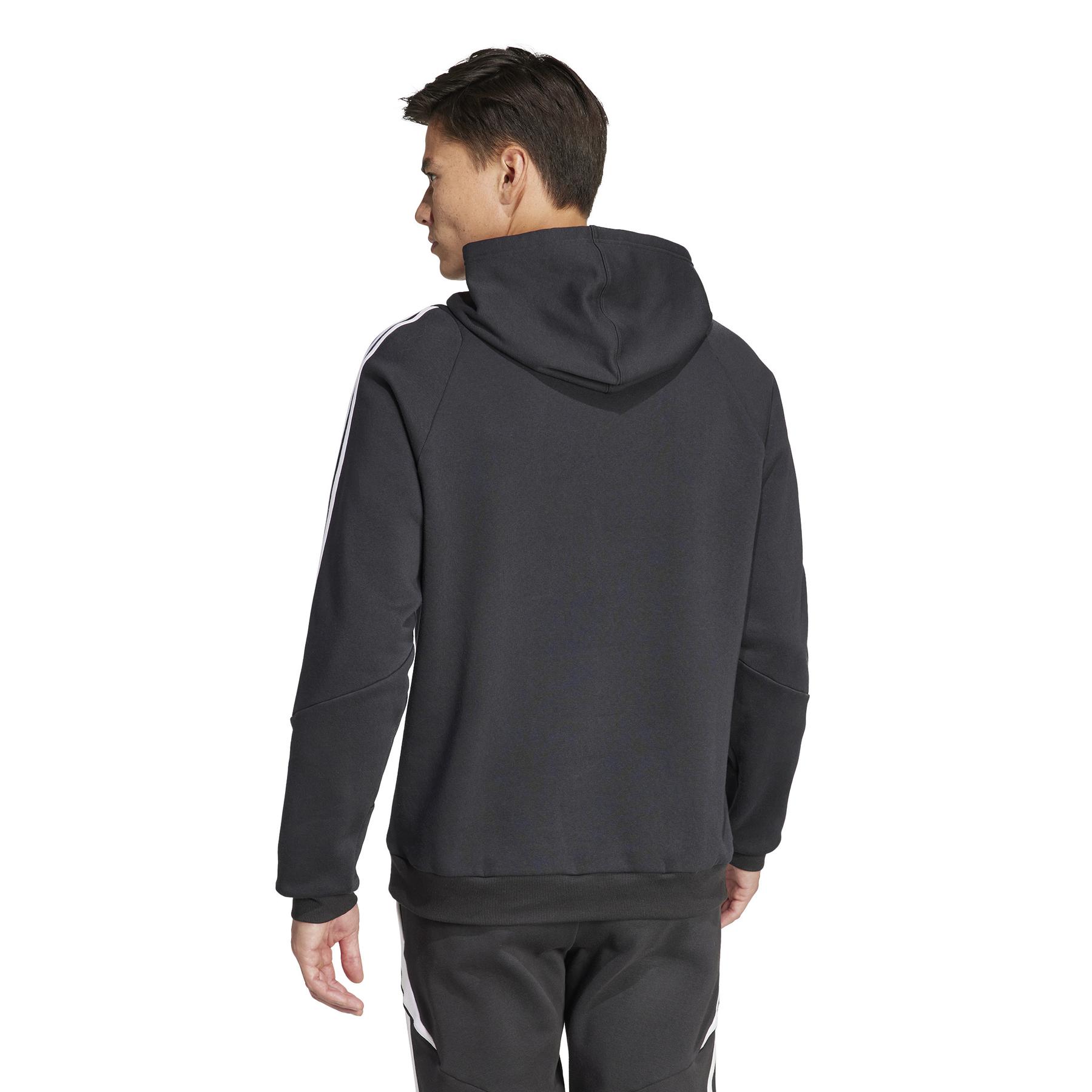 product/a/d/adidas_ij7673_5_apparel_on_model_back_view_white.jpg