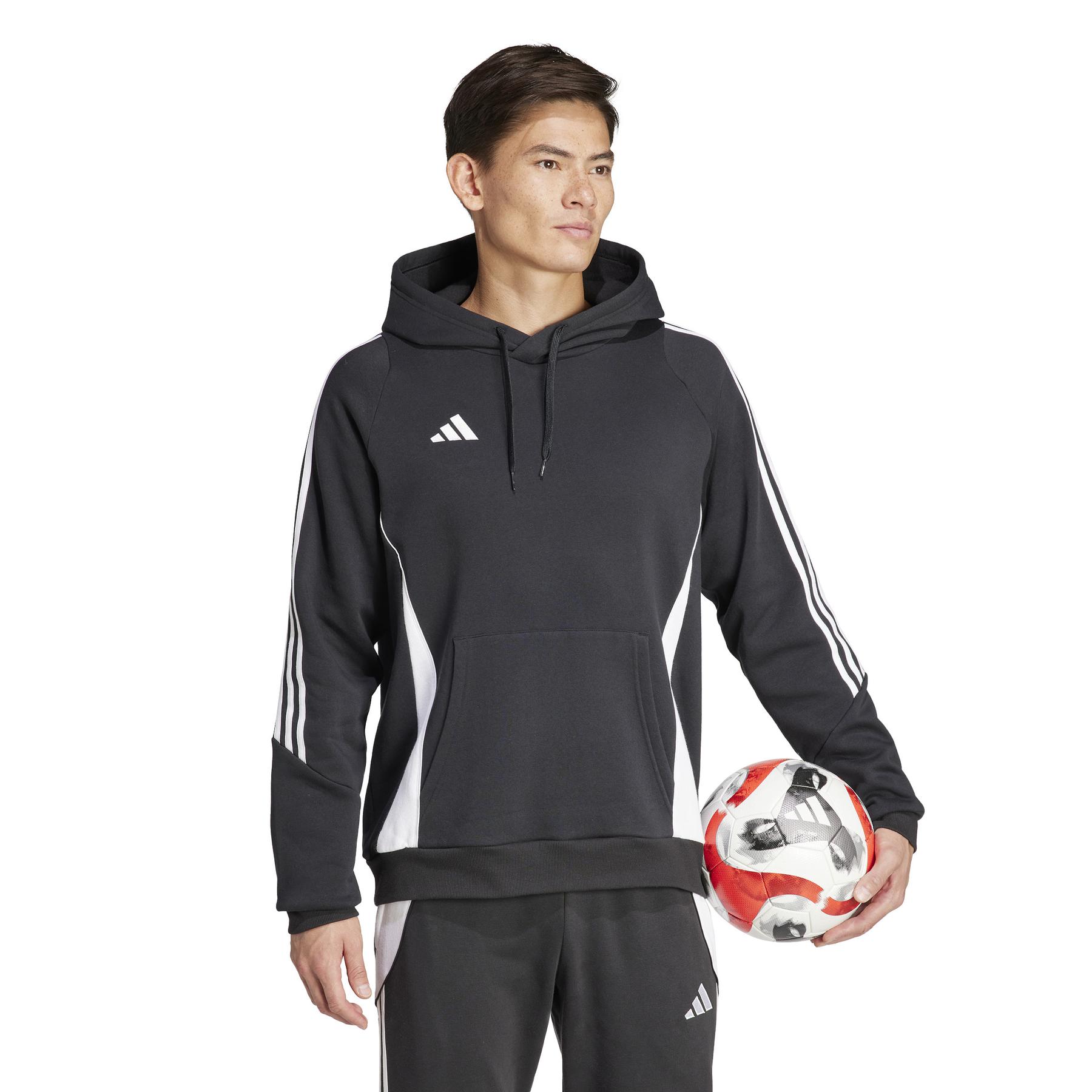 product/a/d/adidas_ij7673_6_apparel_on_model_walking_view_white.jpg
