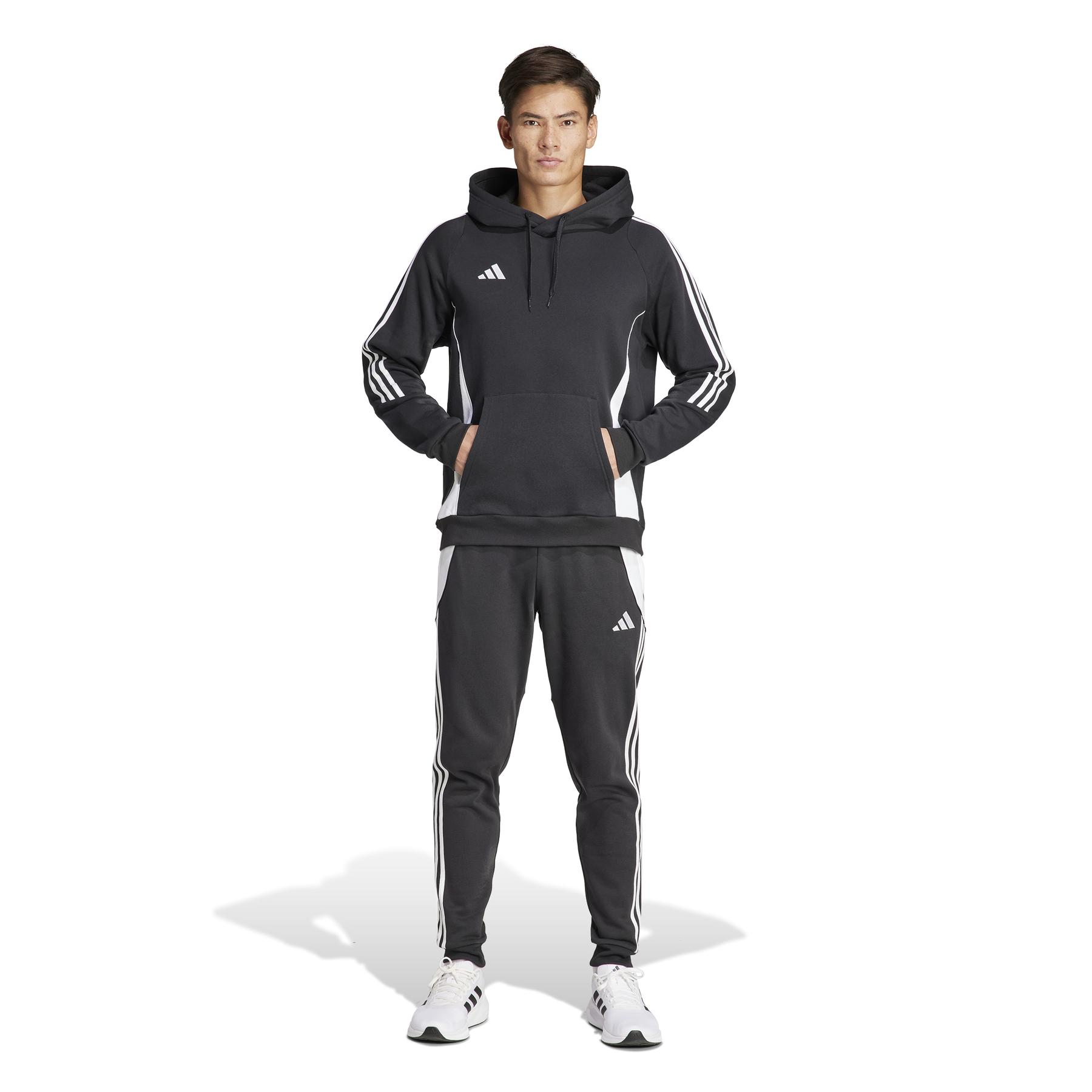 product/a/d/adidas_ij7673_7_apparel_on_model_standard_outfit_view_white.jpg