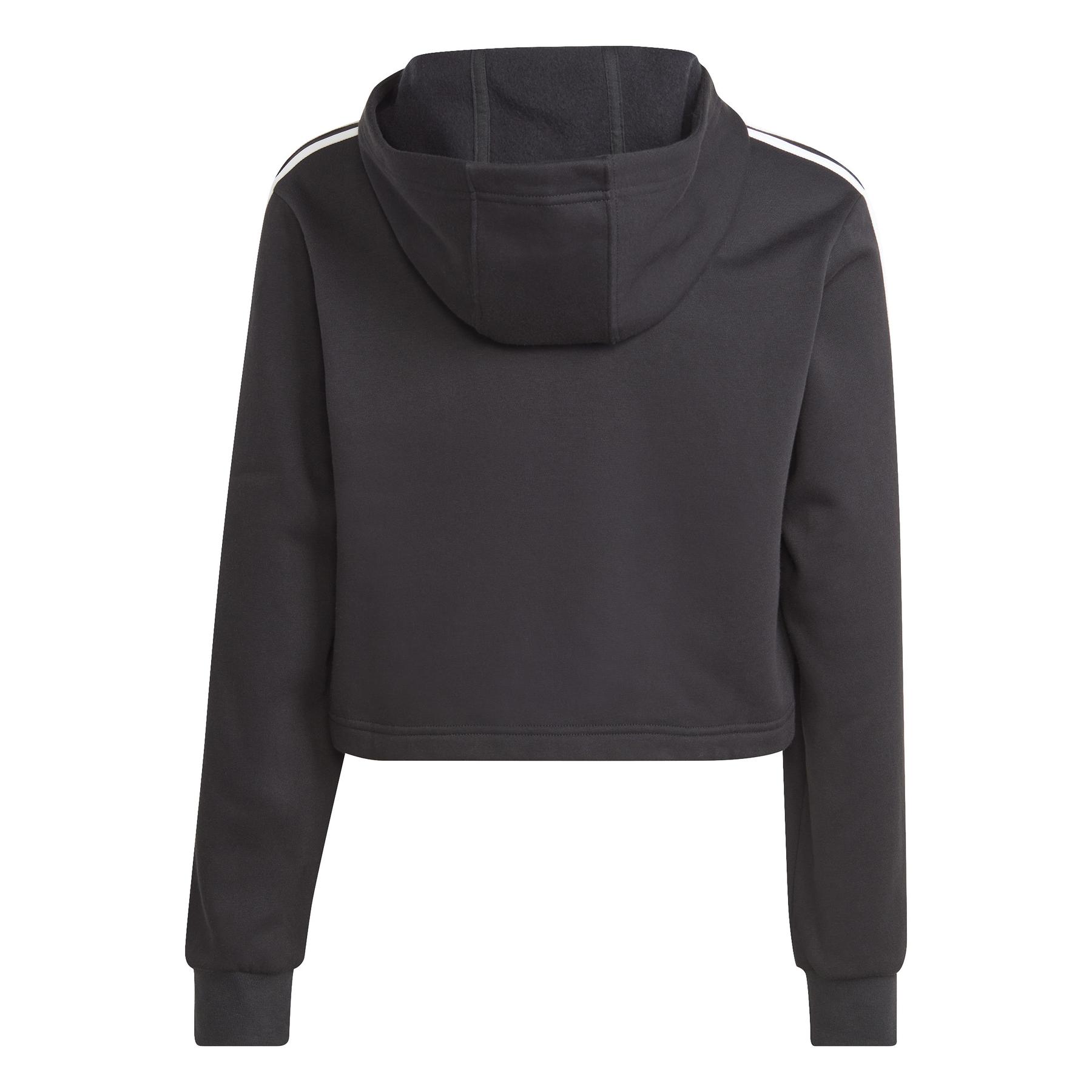 product/a/d/adidas_ij8736_3_apparel_photography_back_top_part_view_white.jpg