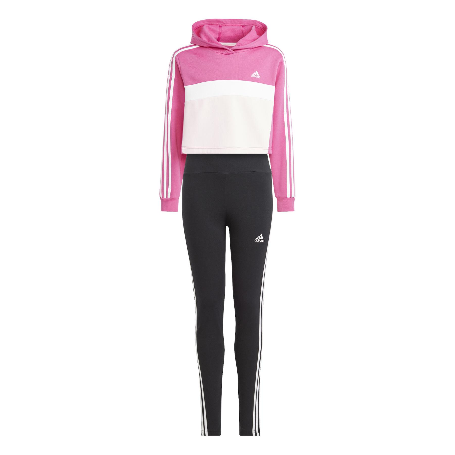 product/a/d/adidas_ij8737_2_apparel_photography_front_view_white.jpg