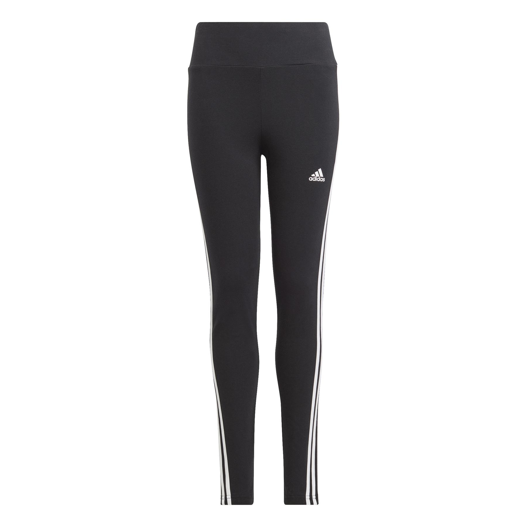 product/a/d/adidas_ij8737_4_apparel_photography_standard_bottom_part_view_white.jpg