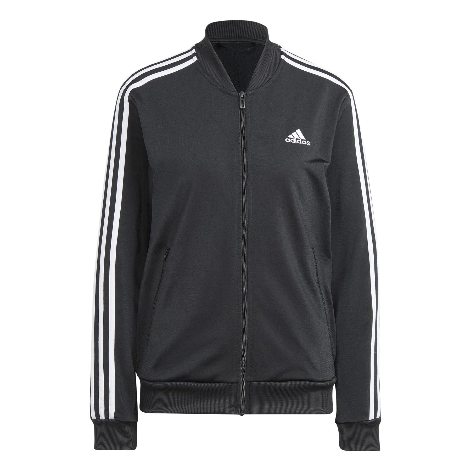 product/a/d/adidas_ij8781_1_apparel_photography_standard_top_part_view_white.jpg