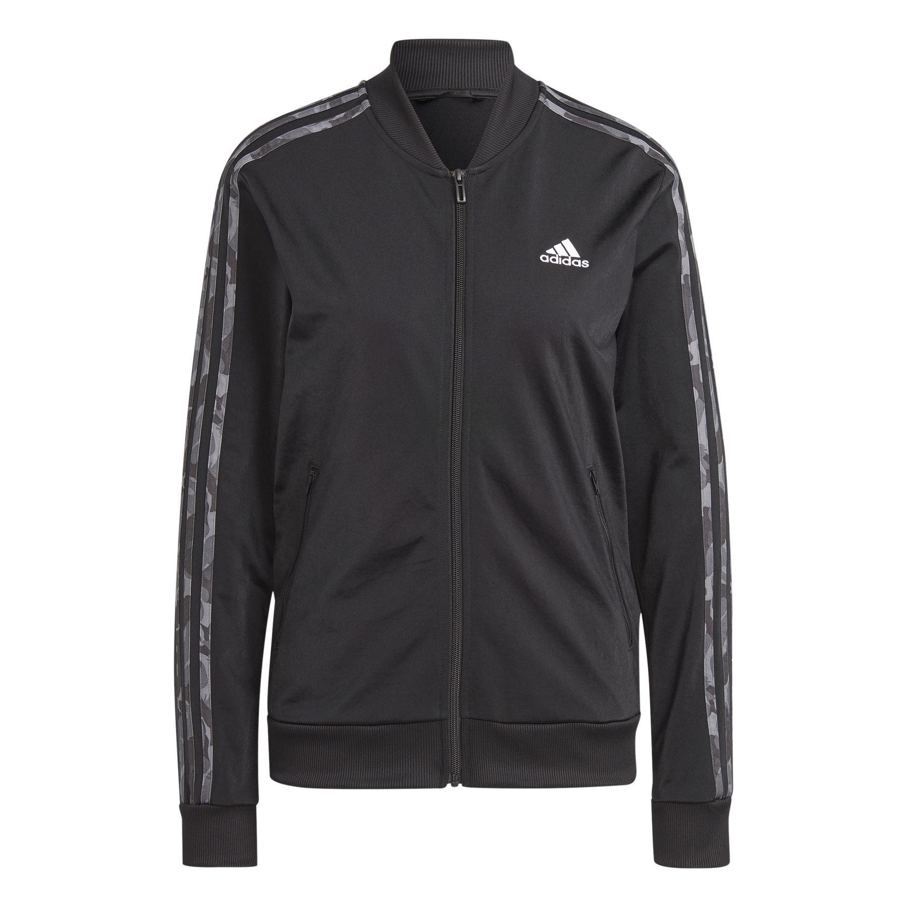 product/a/d/adidas_ij8789_1_apparel_photography_standard_top_part_view_white_bv.jpg