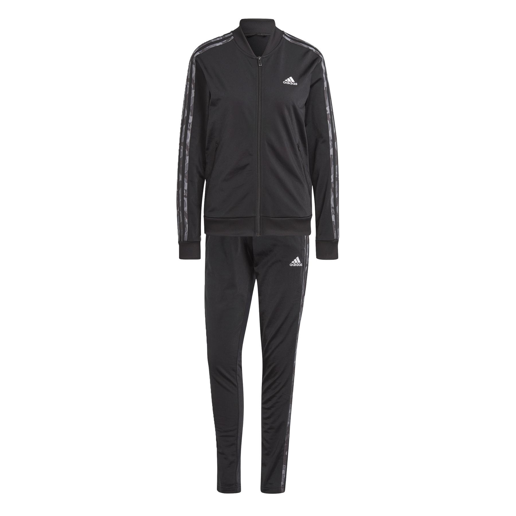 product/a/d/adidas_ij8789_2_apparel_photography_front_view_white_bv.jpg