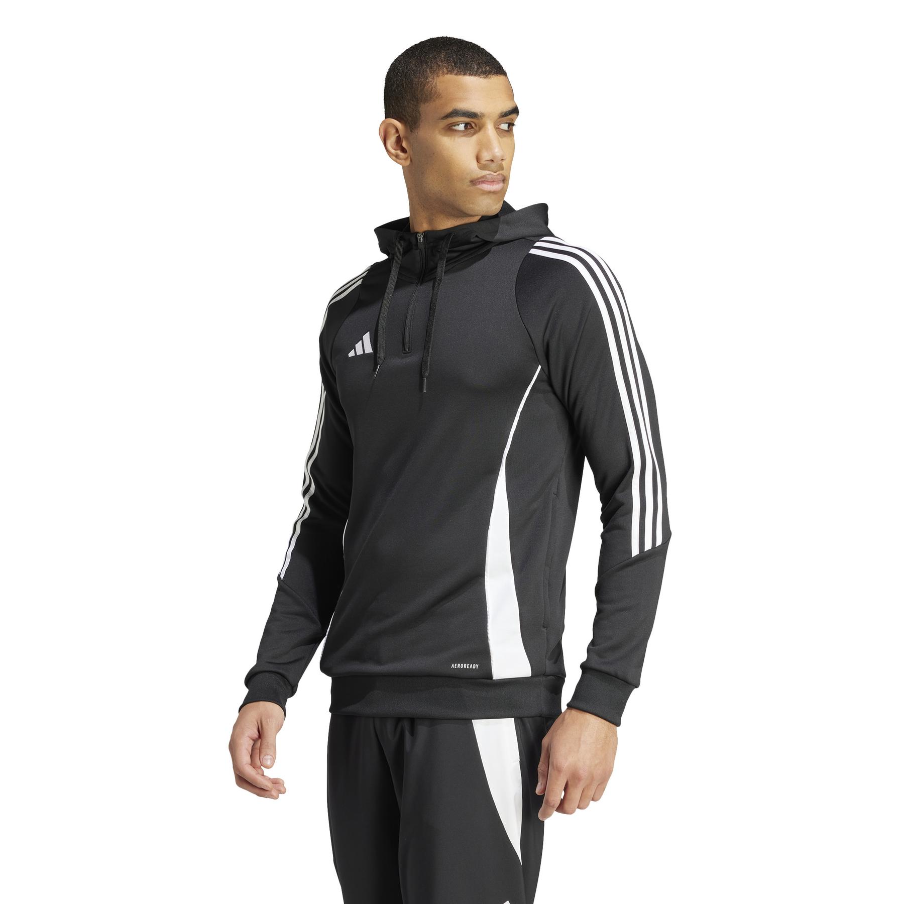 product/a/d/adidas_ij9957_3_apparel_on_model_standard_view_white.jpg