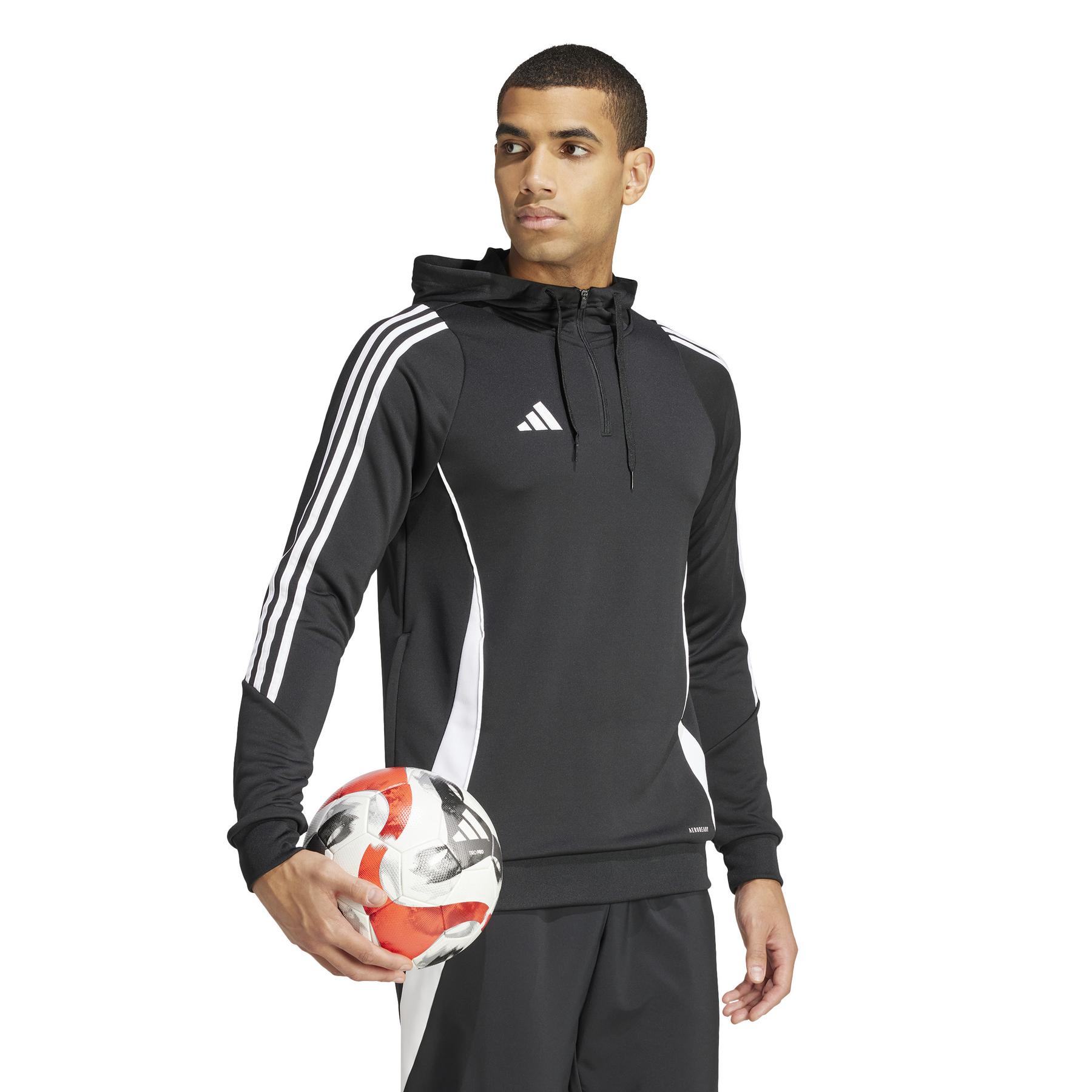 product/a/d/adidas_ij9957_6_apparel_on_model_walking_view_white.jpg