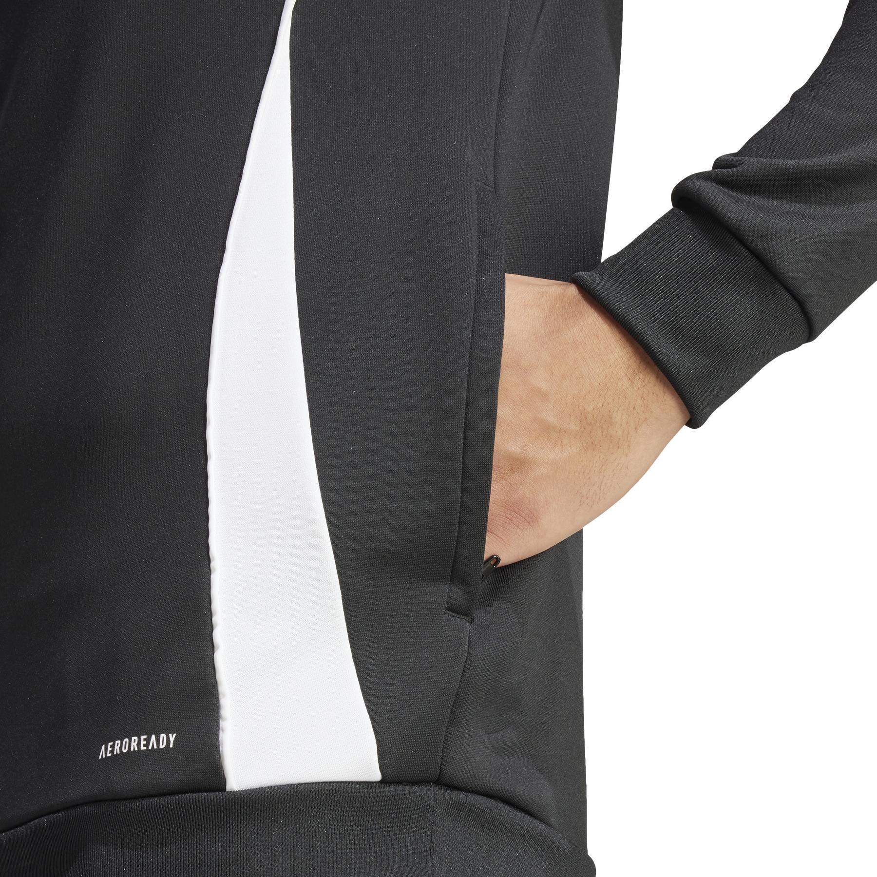 product/a/d/adidas_ij9957_9_apparel_on_model_detail_view_2_white.jpg