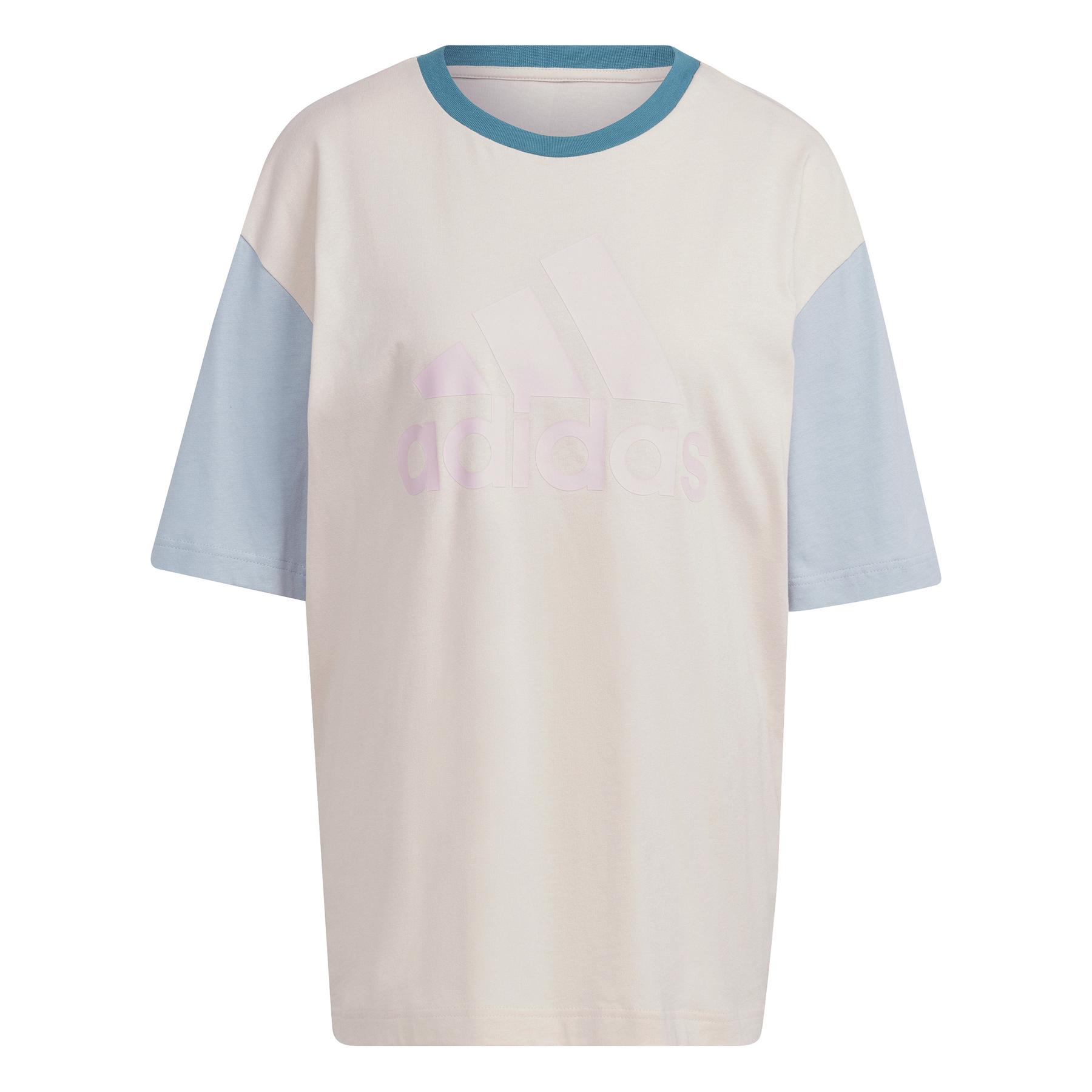 product/a/d/adidas_il3333_wonqua-wonblu-arcfus-clpink_1.jpg