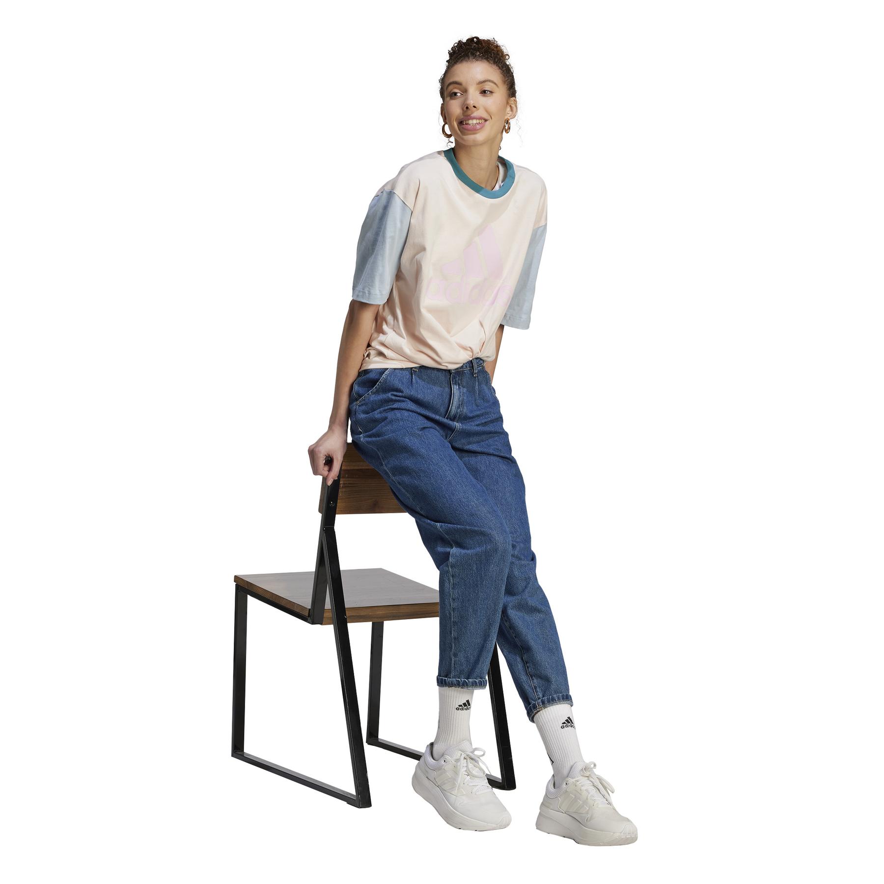 product/a/d/adidas_il3333_wonqua-wonblu-arcfus-clpink_12.jpg