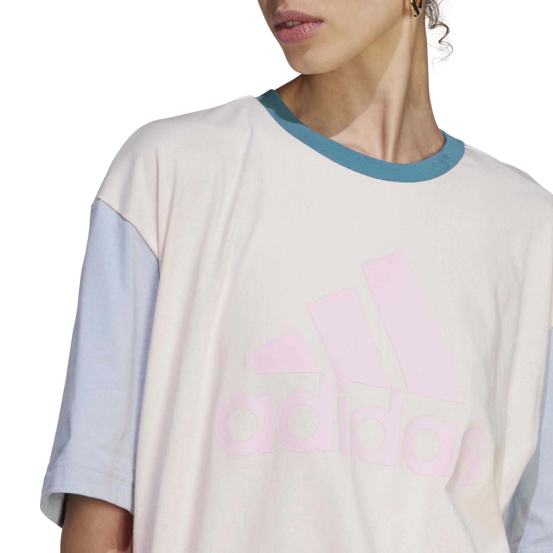 product/a/d/adidas_il3333_wonqua-wonblu-arcfus-clpink_13.jpg