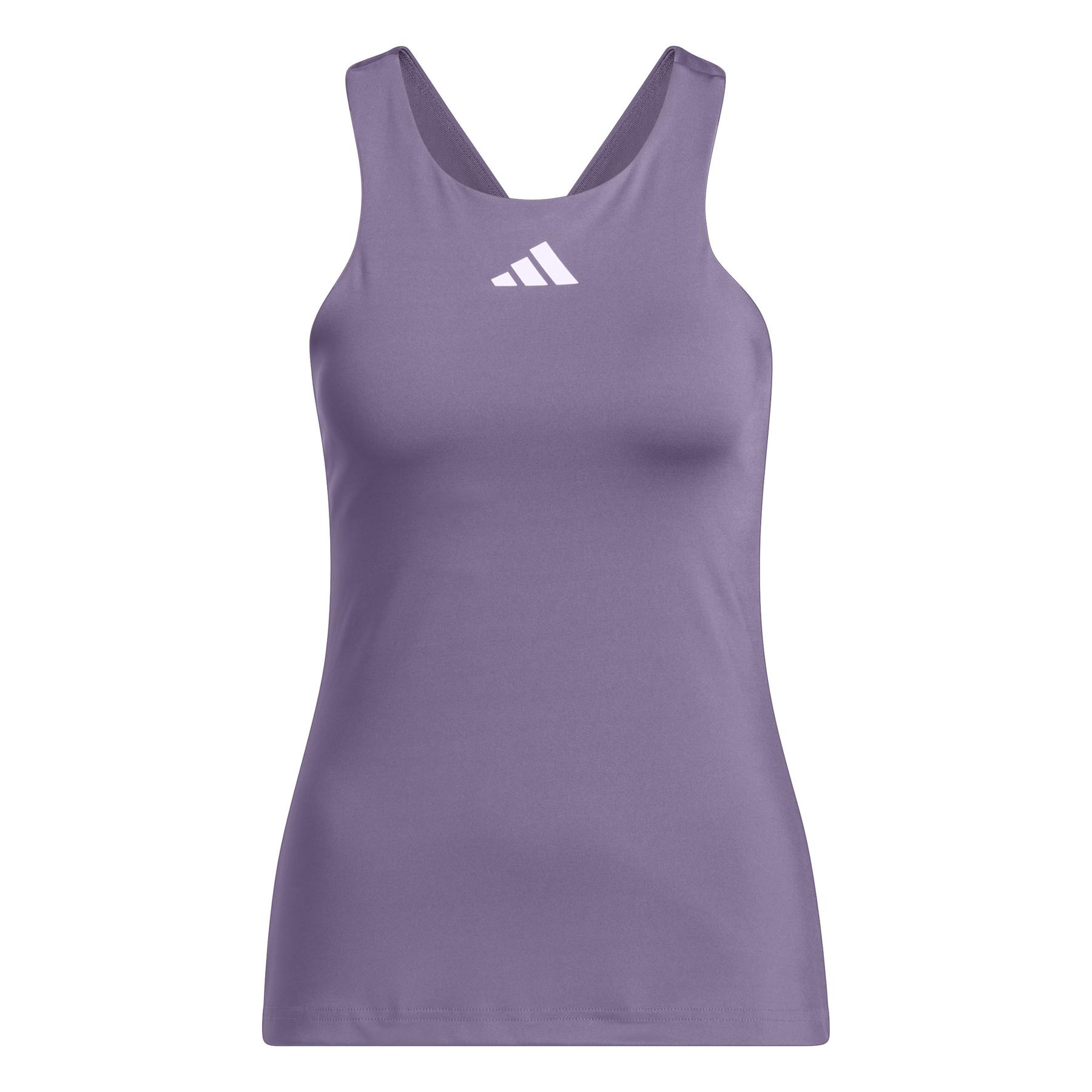 product/a/d/adidas_im0188_1_apparel_photography_front_view_white.jpg