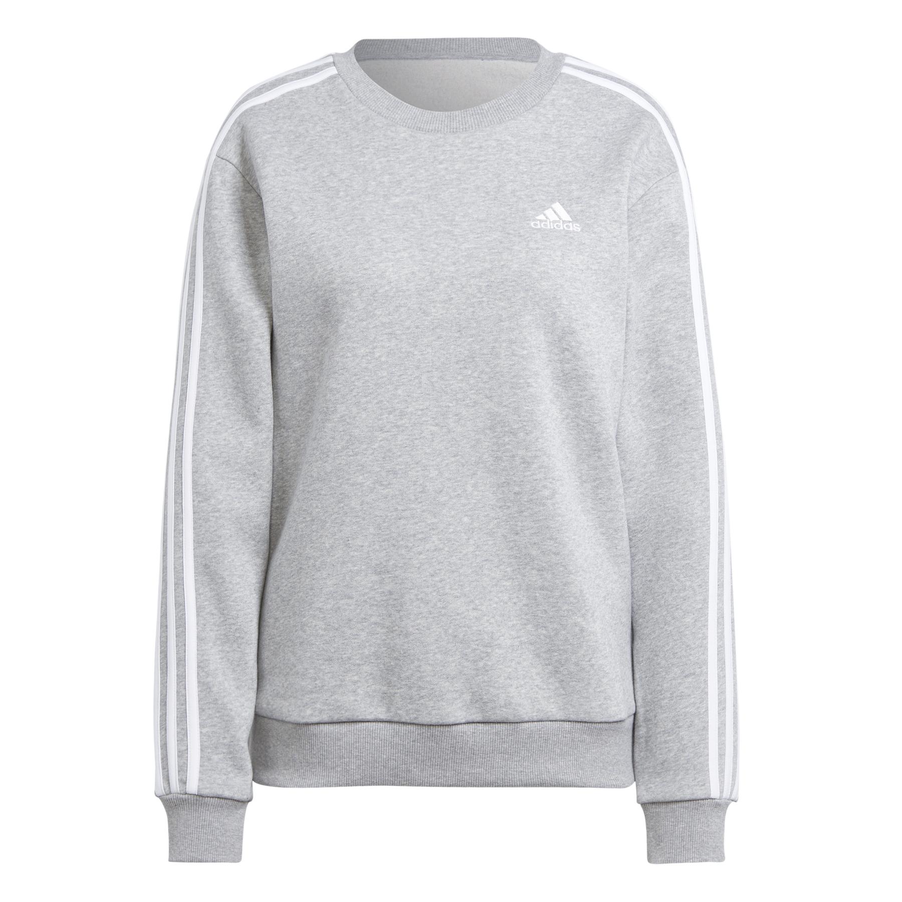 product/a/d/adidas_im0206_2_apparel_photography_front_center_view_white.jpg
