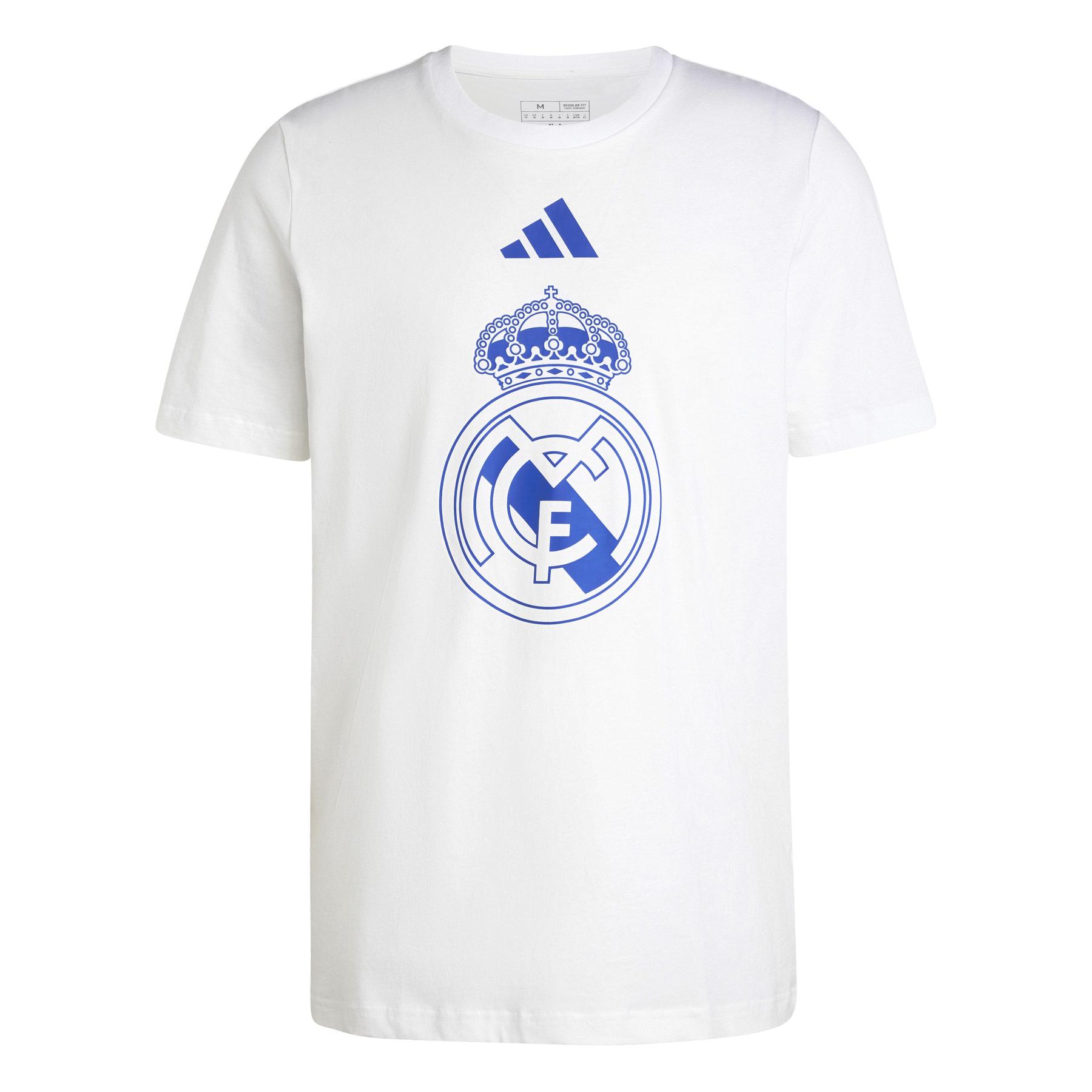 product/a/d/adidas_im7470_1_apparel_photography_front_view_white.jpg