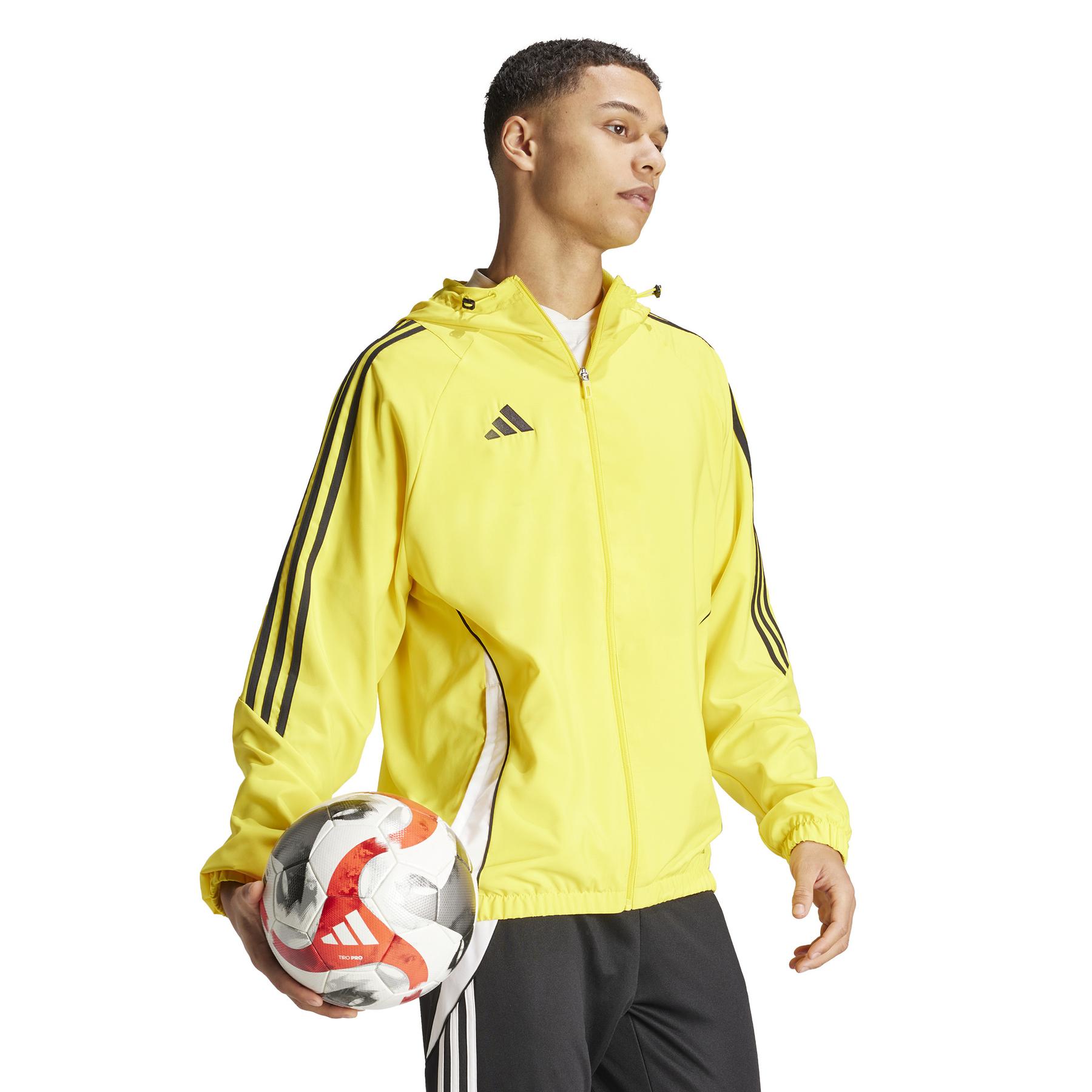 product/a/d/adidas_im8807_6_apparel_on_model_walking_view_white-nw032524.jpg