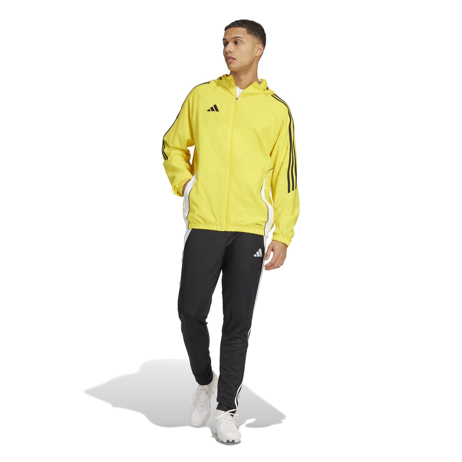product/a/d/adidas_im8807_7_apparel_on_model_standard_outfit_view_white-nw032524.jpg