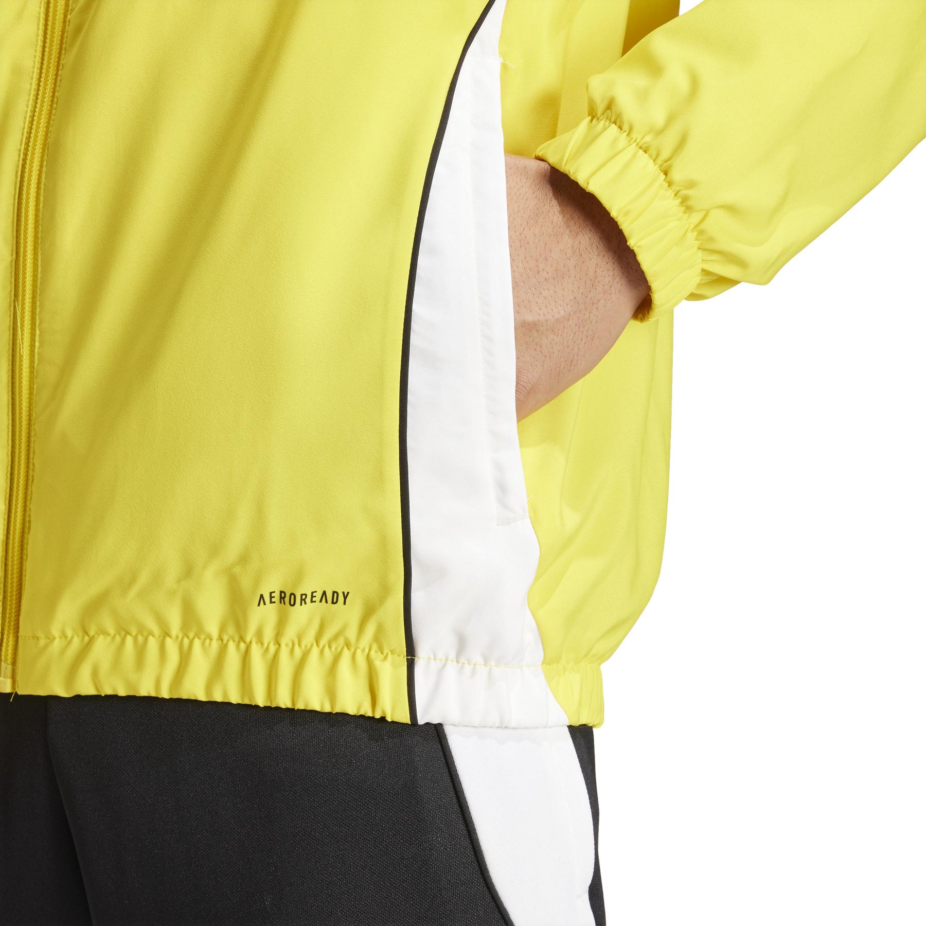 product/a/d/adidas_im8807_9_apparel_on_model_detail_view_2_white-nw032524.jpg