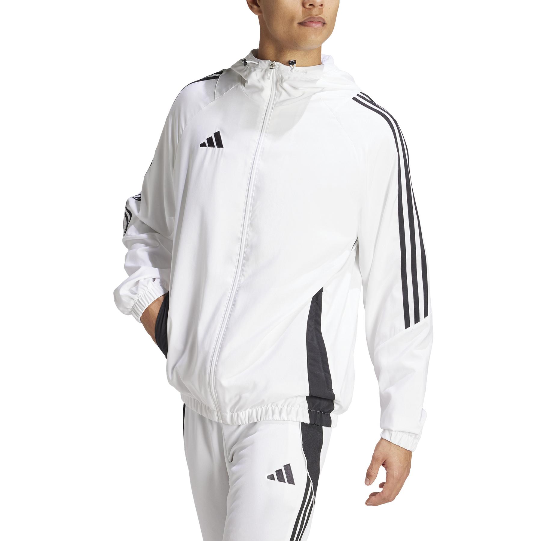 product/a/d/adidas_im8808_4_apparel_on_model_front_view_white-nw032524.jpg