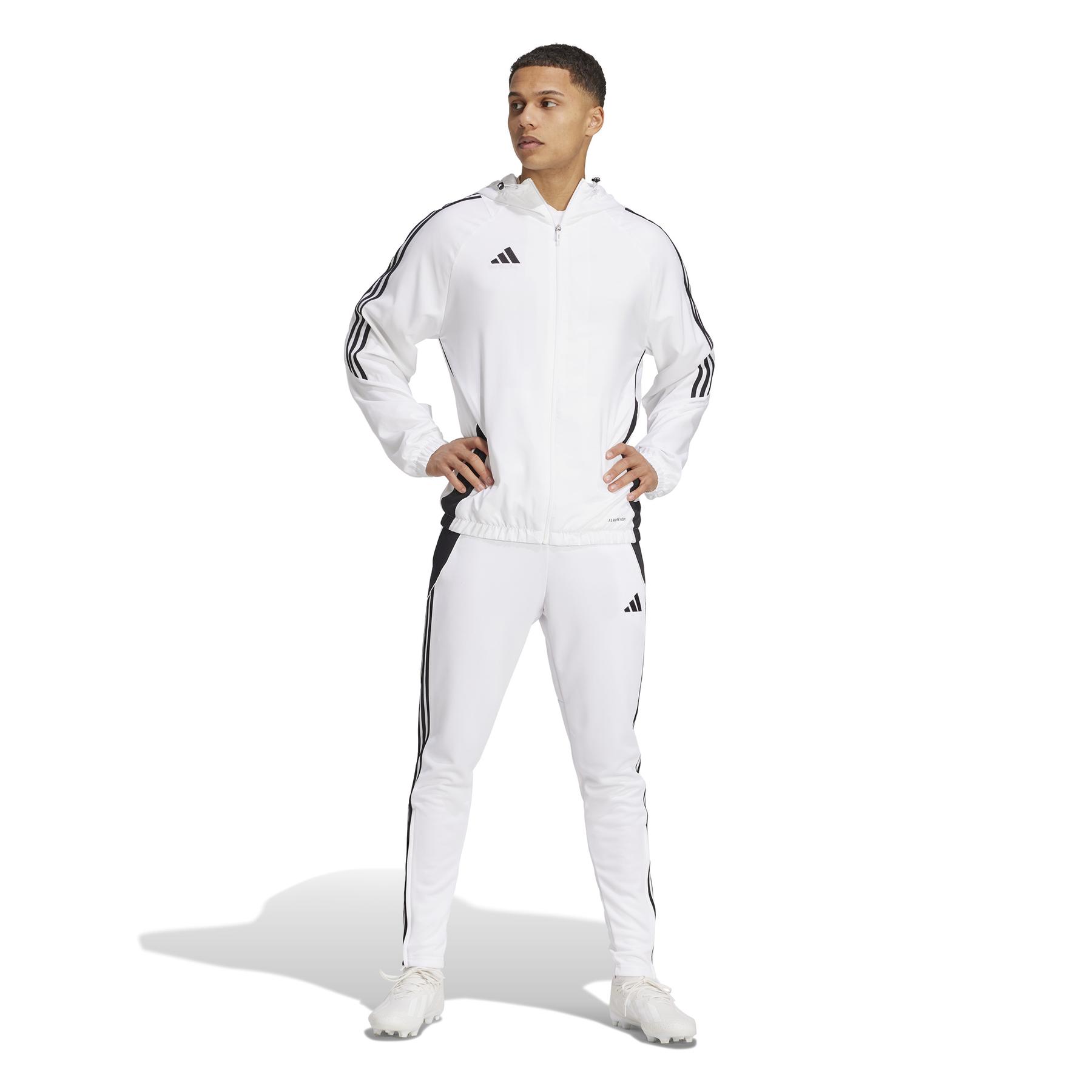 product/a/d/adidas_im8808_7_apparel_on_model_standard_outfit_view_white-nw032524.jpg