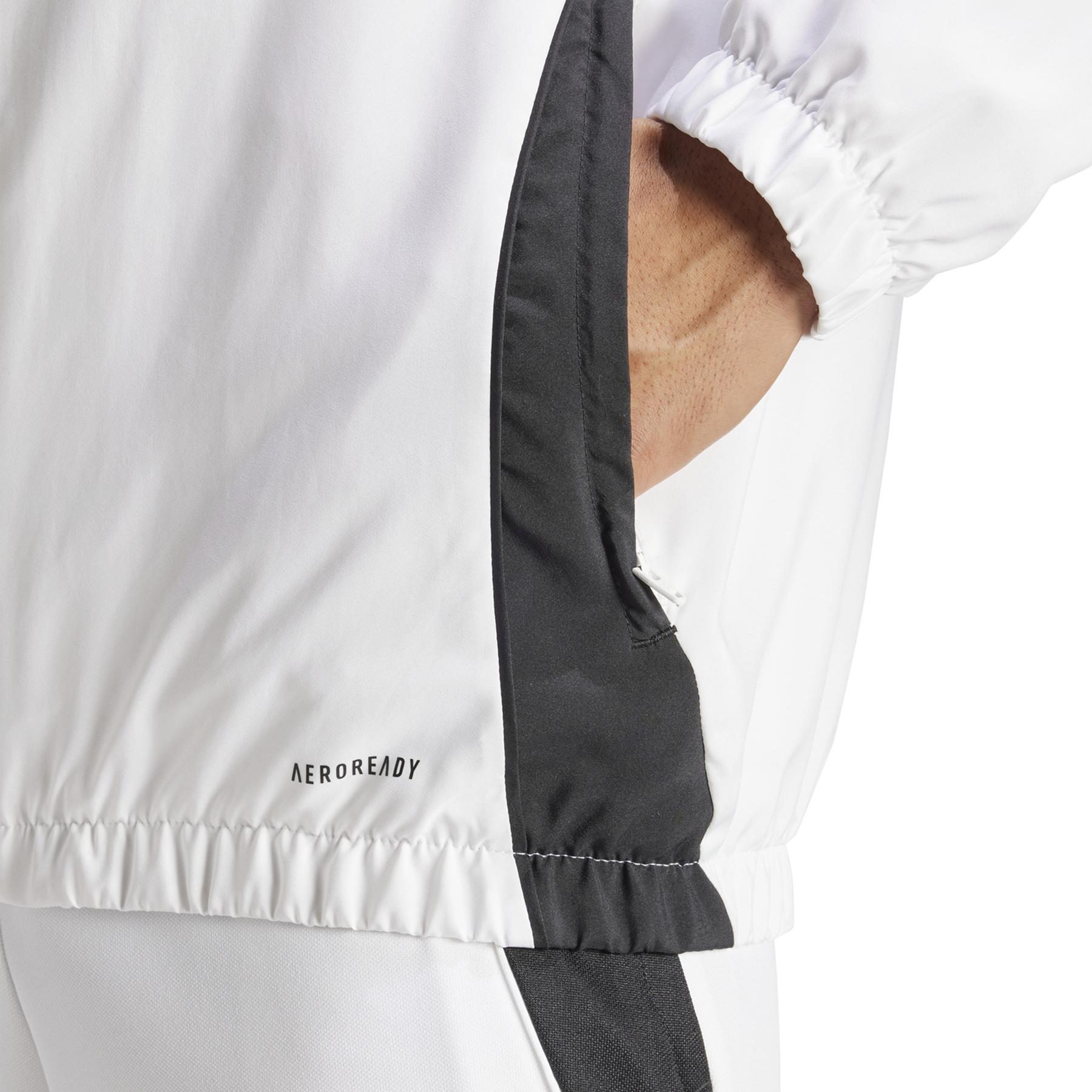 product/a/d/adidas_im8808_9_apparel_on_model_detail_view_2_white-nw032524.jpg