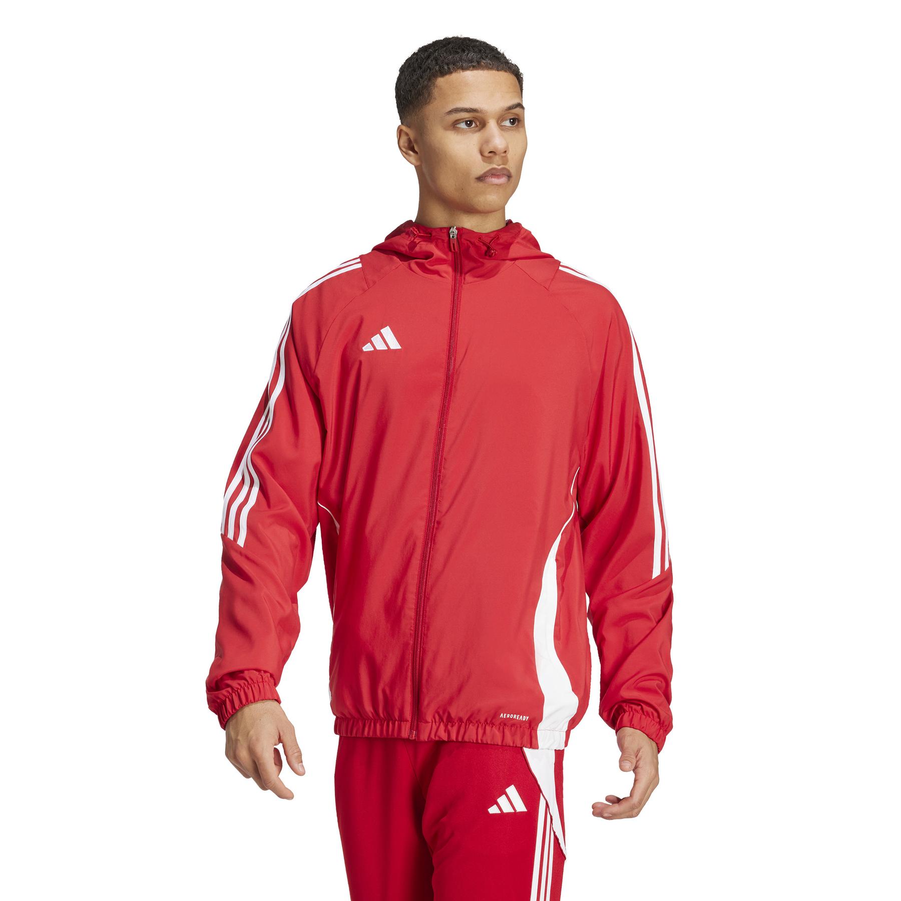 product/a/d/adidas_im8809_3_apparel_on_model_standard_view_white.jpg