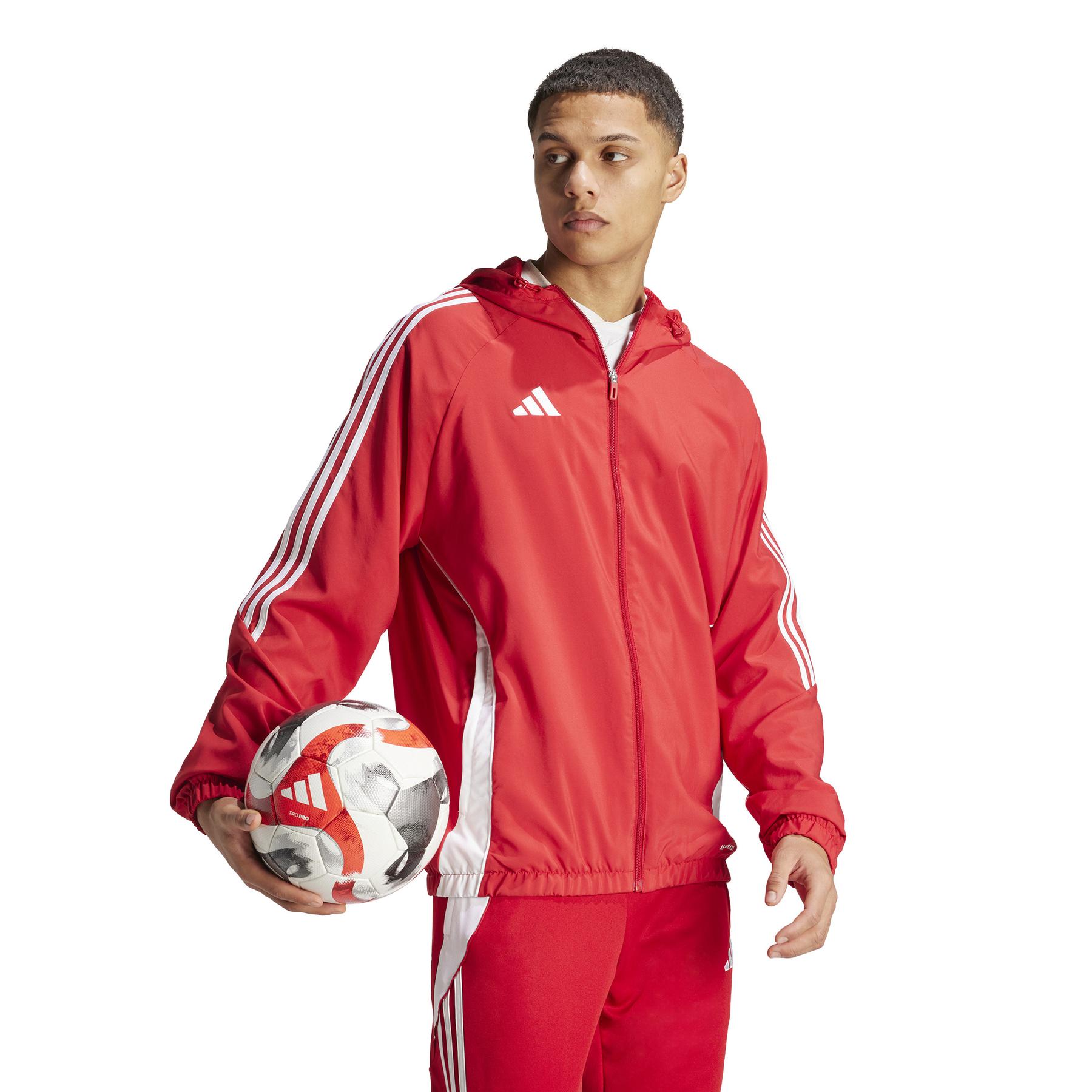 product/a/d/adidas_im8809_6_apparel_on_model_walking_view_white.jpg