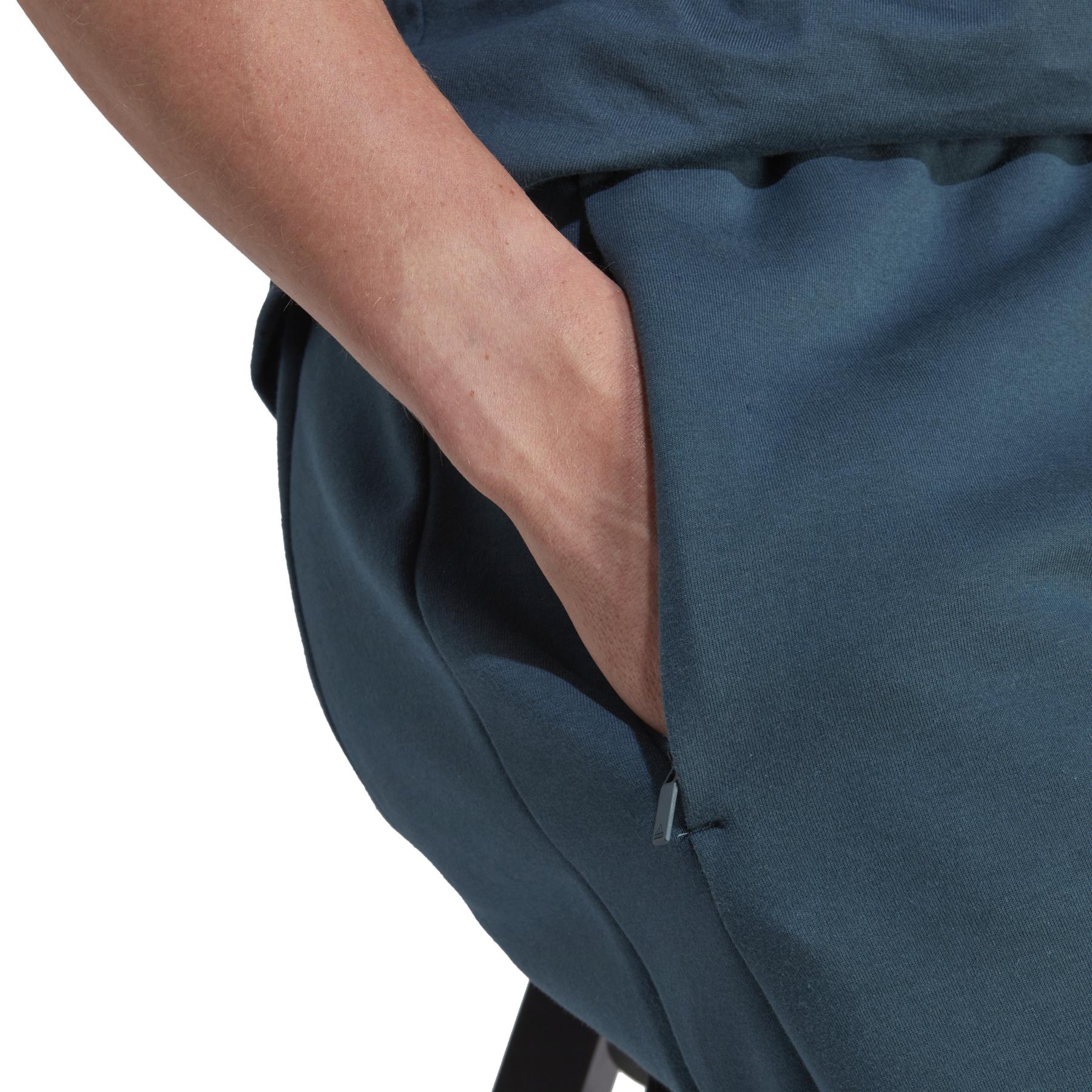 product/a/d/adidas_in5095_6_apparel_on_model_detail_view_1_white.jpg