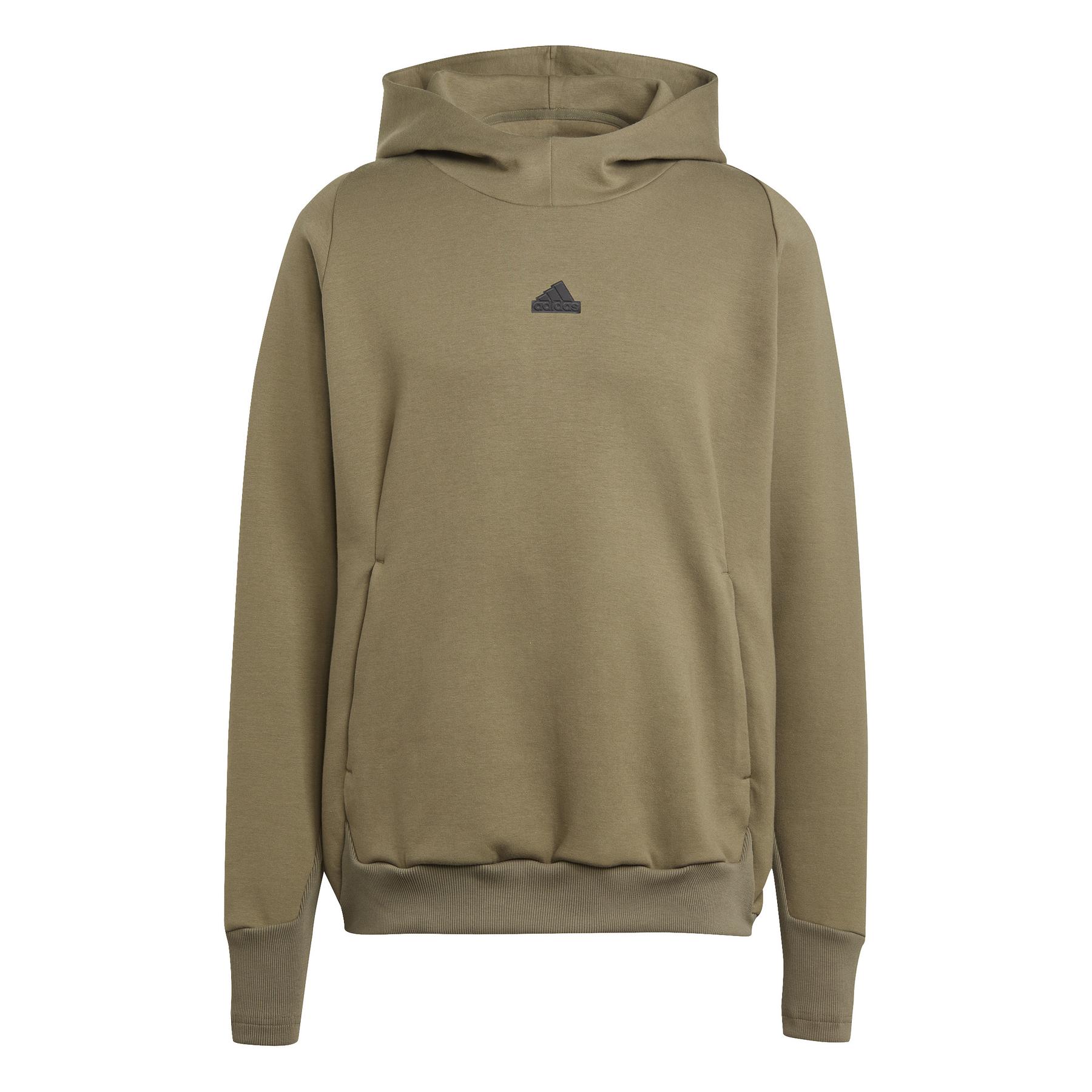 product/a/d/adidas_in5116_1_apparel_photography_front_view_white.jpg