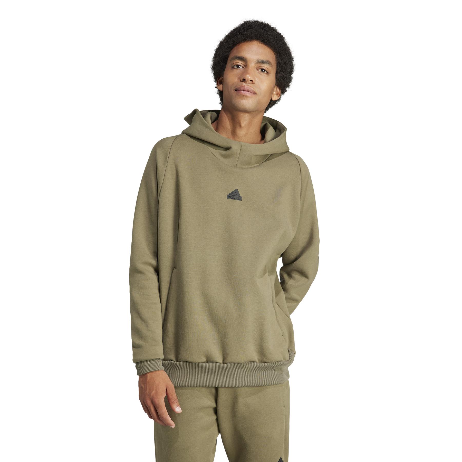 product/a/d/adidas_in5116_3_apparel_on_model_standard_view_white.jpg