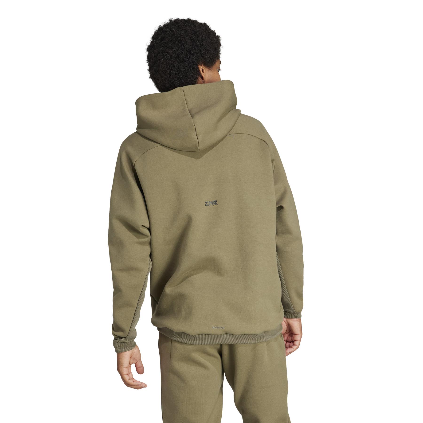 product/a/d/adidas_in5116_5_apparel_on_model_back_view_white.jpg