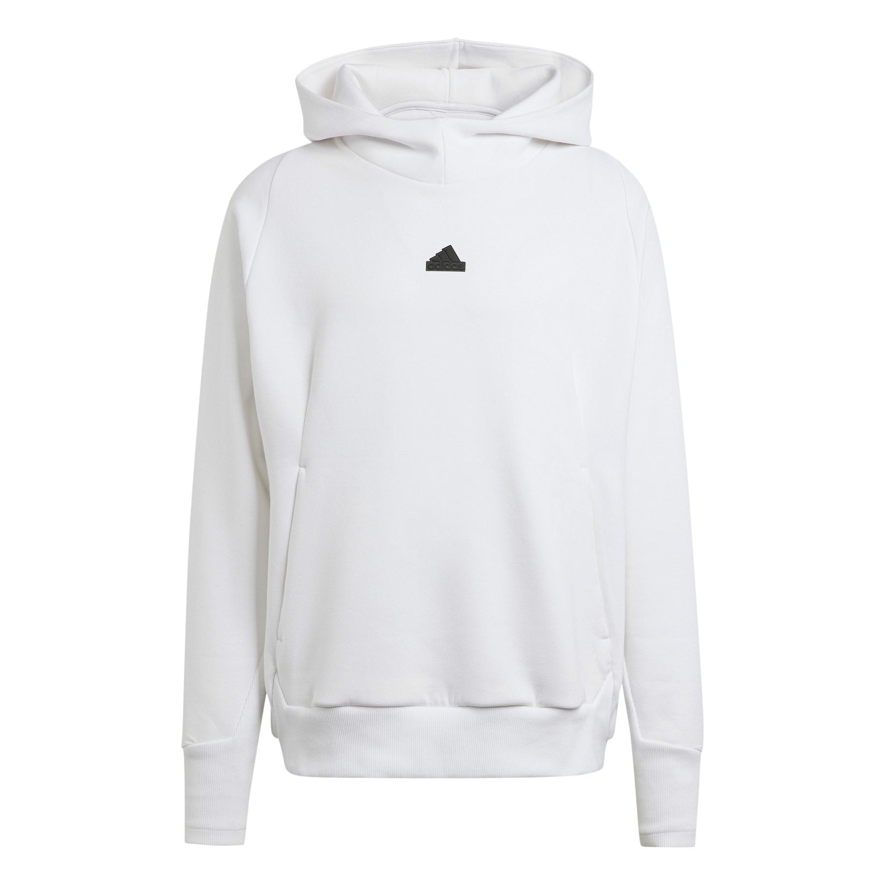 product/a/d/adidas_in5118_2_apparel_photography_front_center_view_white.jpg