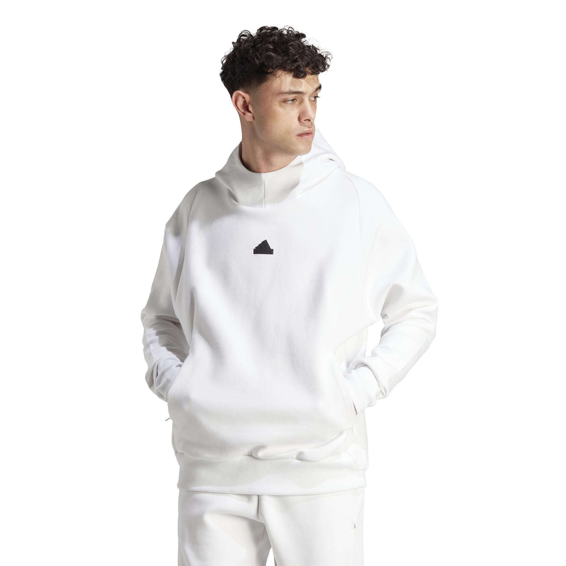 product/a/d/adidas_in5118_3_apparel_on_model_standard_view_white.jpg